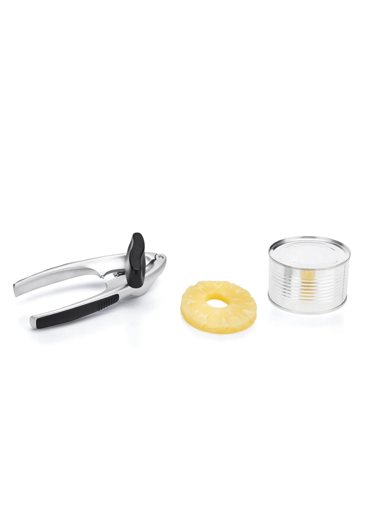 Image for Can Opener