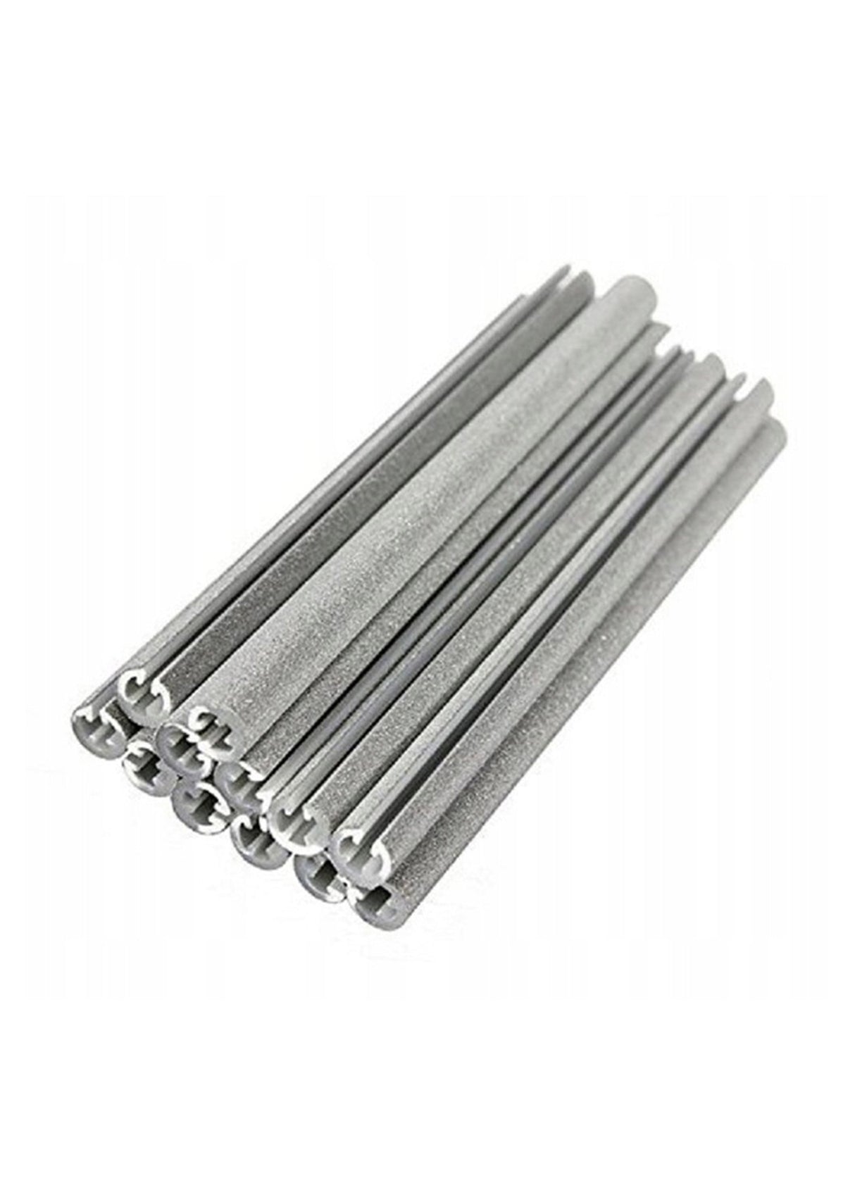 Image for Bicycle Spoke Reflectors Set