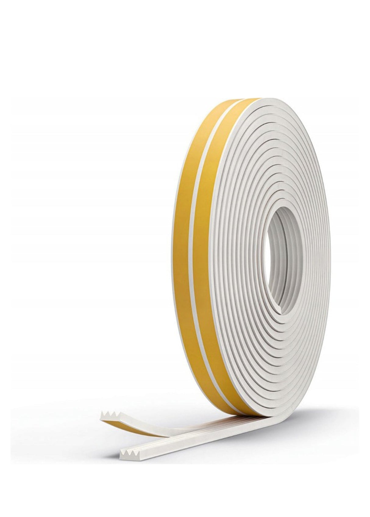 Image for Rubber Seal For Windows
