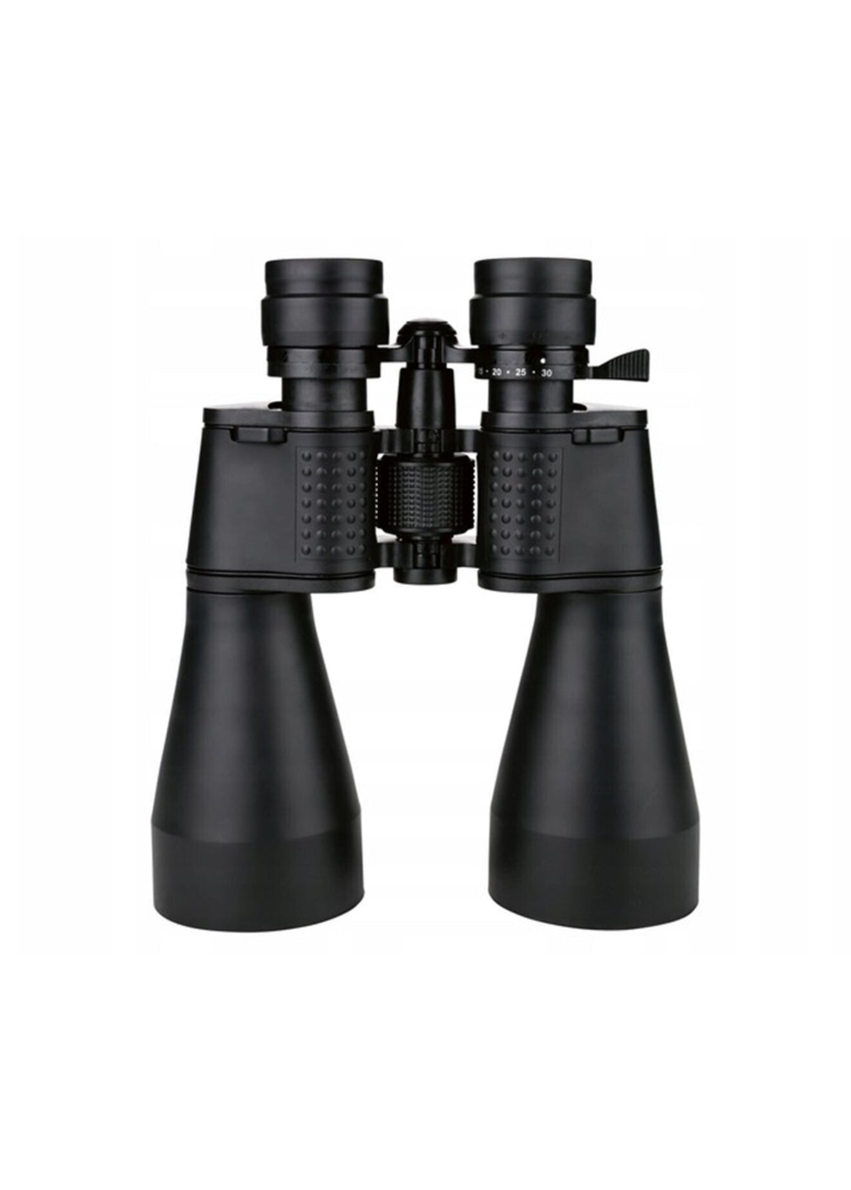 Image for Binoculars