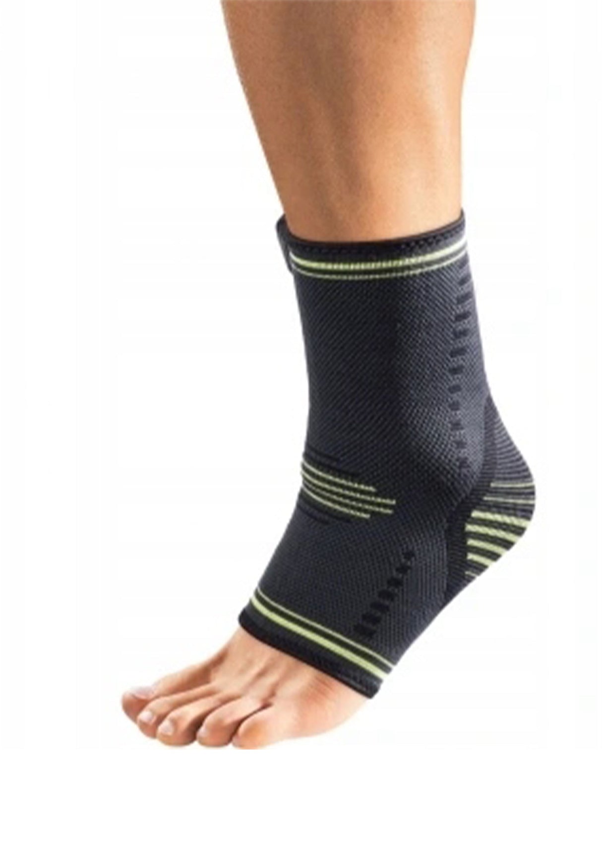 Image for Ankle Brace