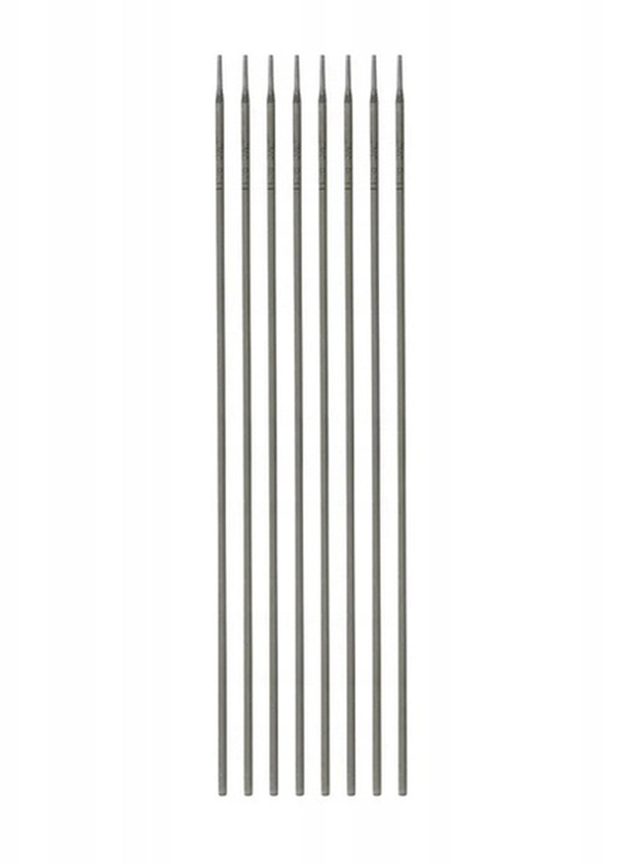 Image for Rod Electrodes