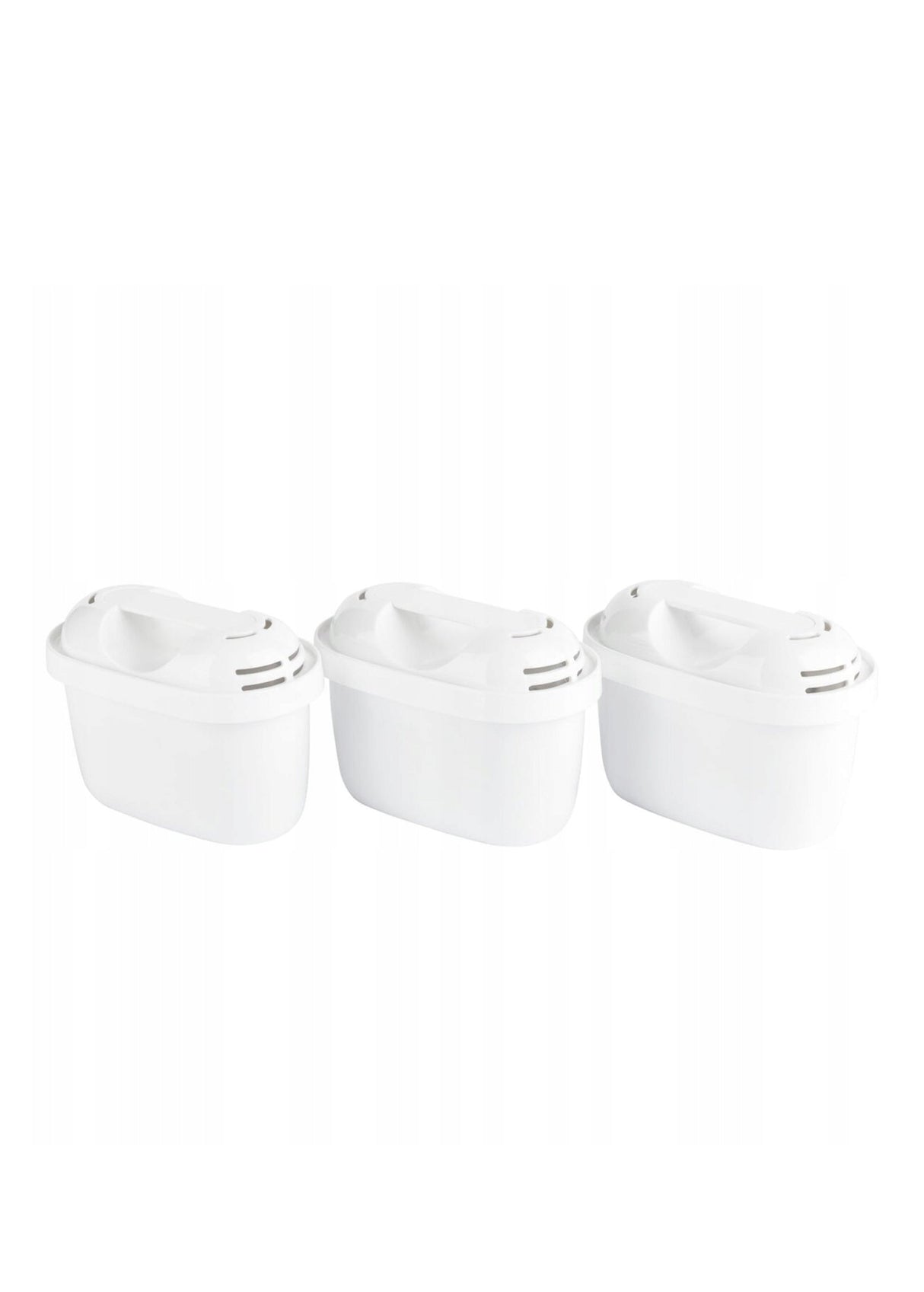 Image for Filter Cartridge