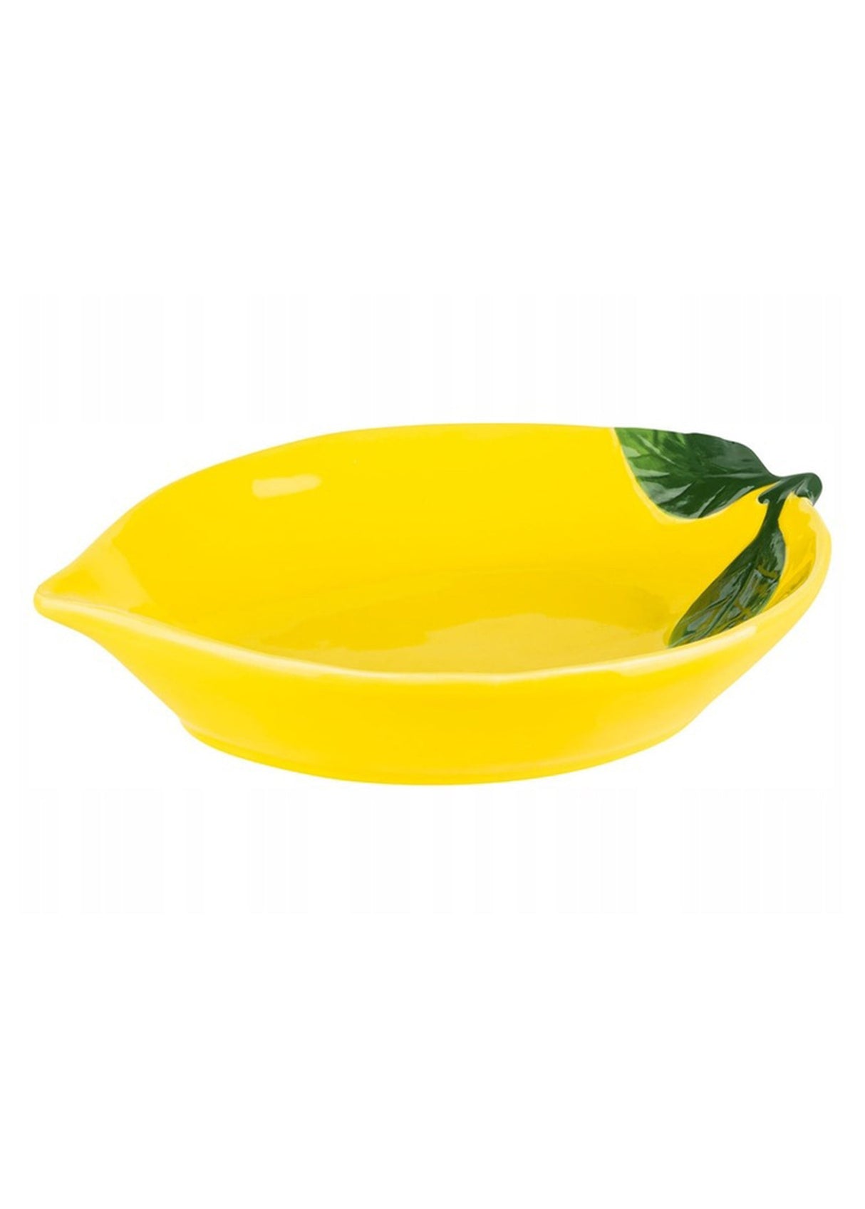 Image for Dip Sauce Bowl