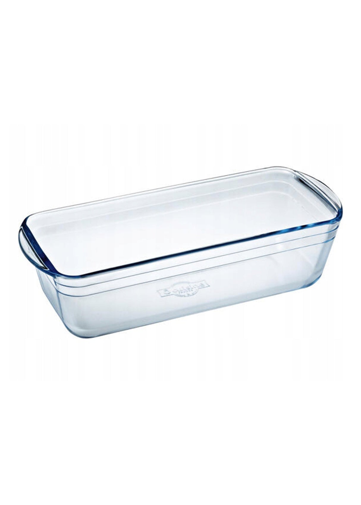 Image for Baking Dish