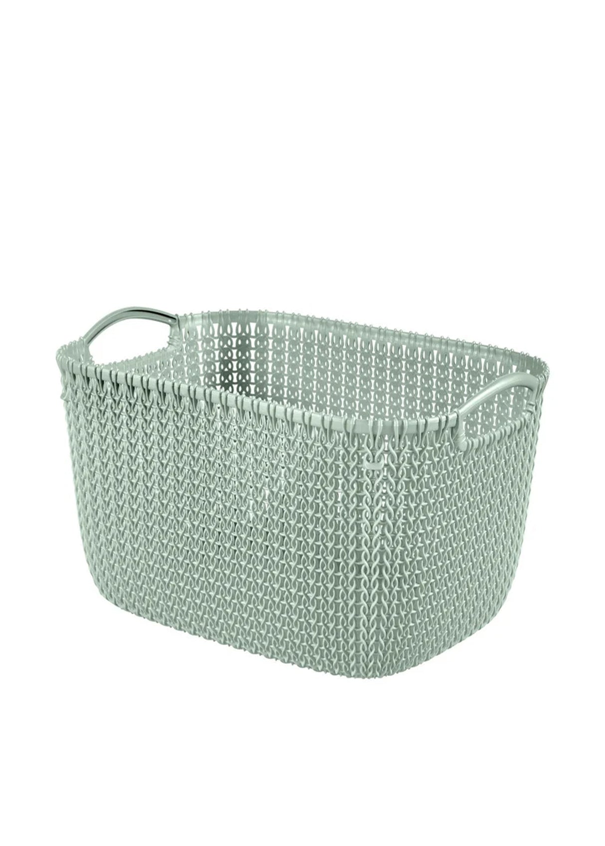 Image for Basket