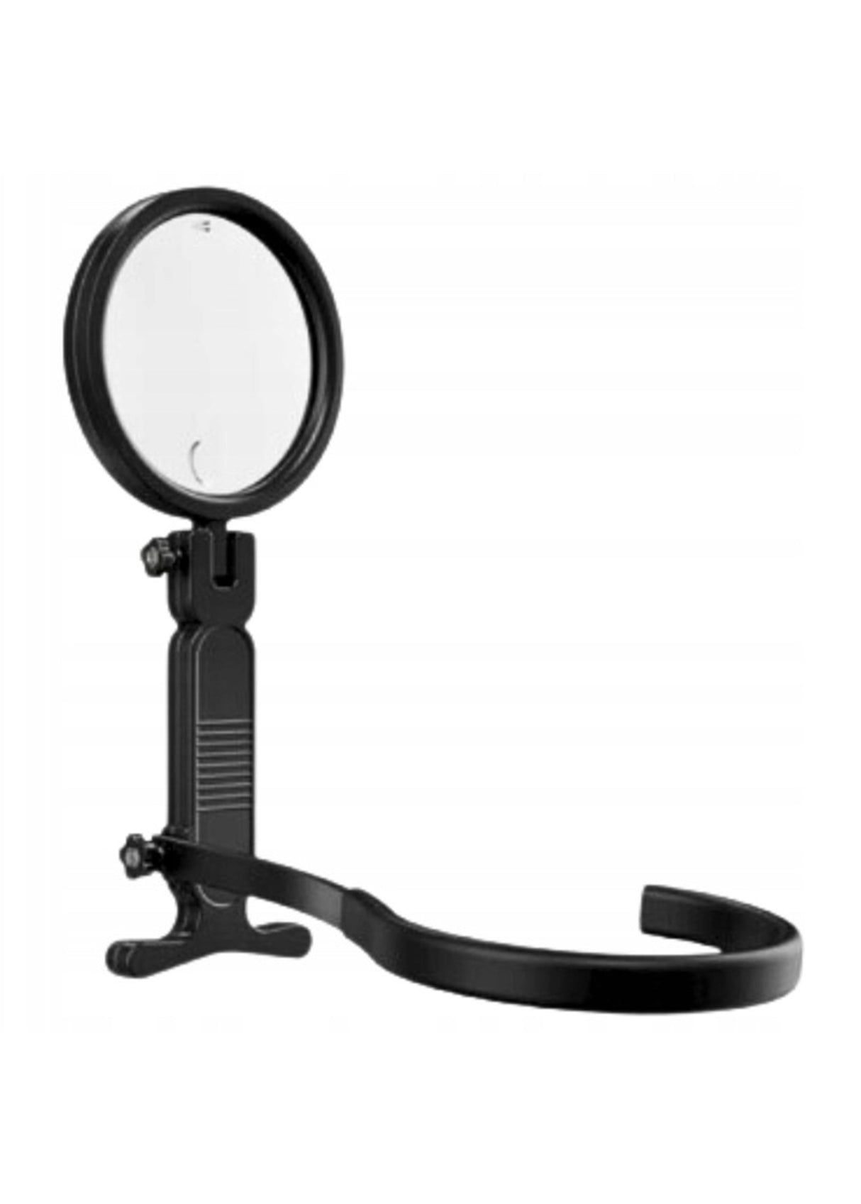 Image for Universal Magnifier