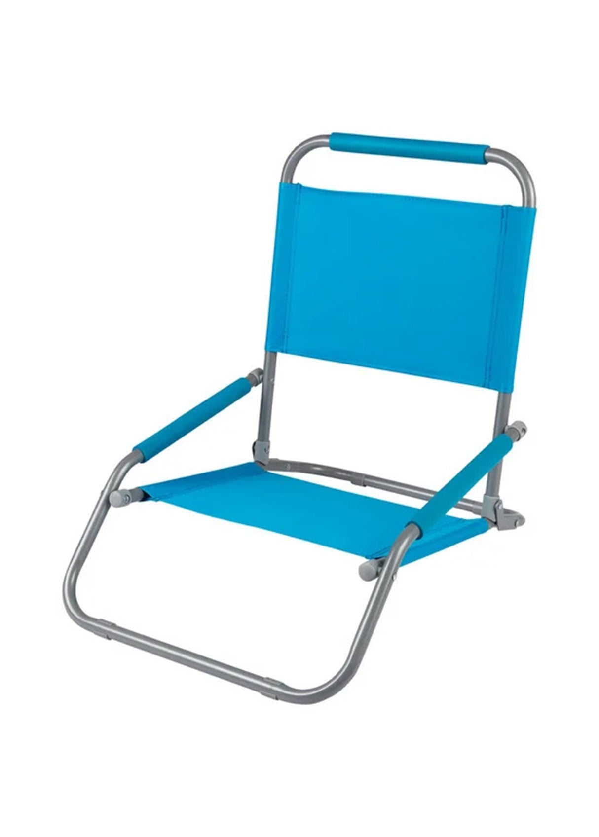 Image for Beach Chair