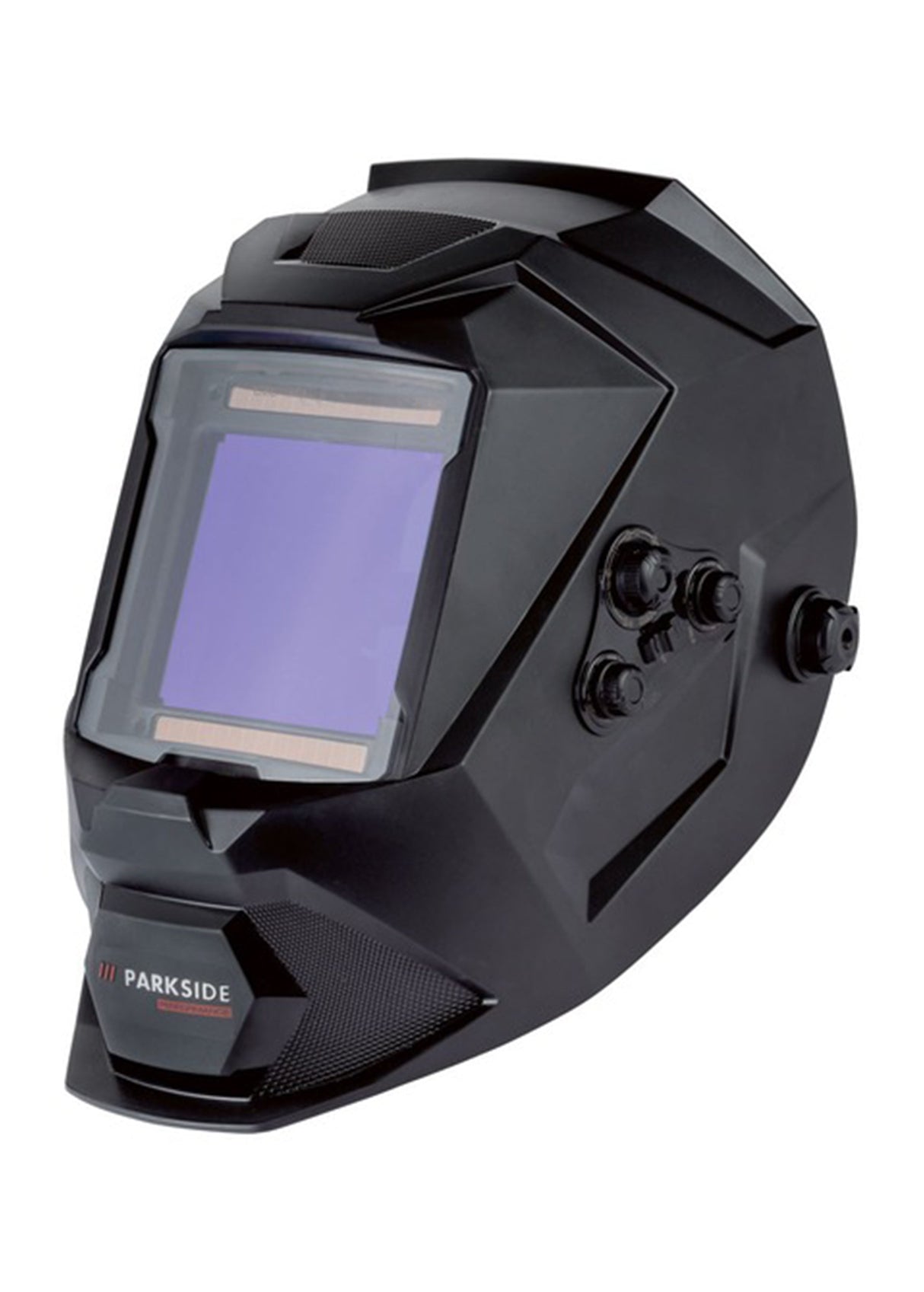 Image for Welding Mask