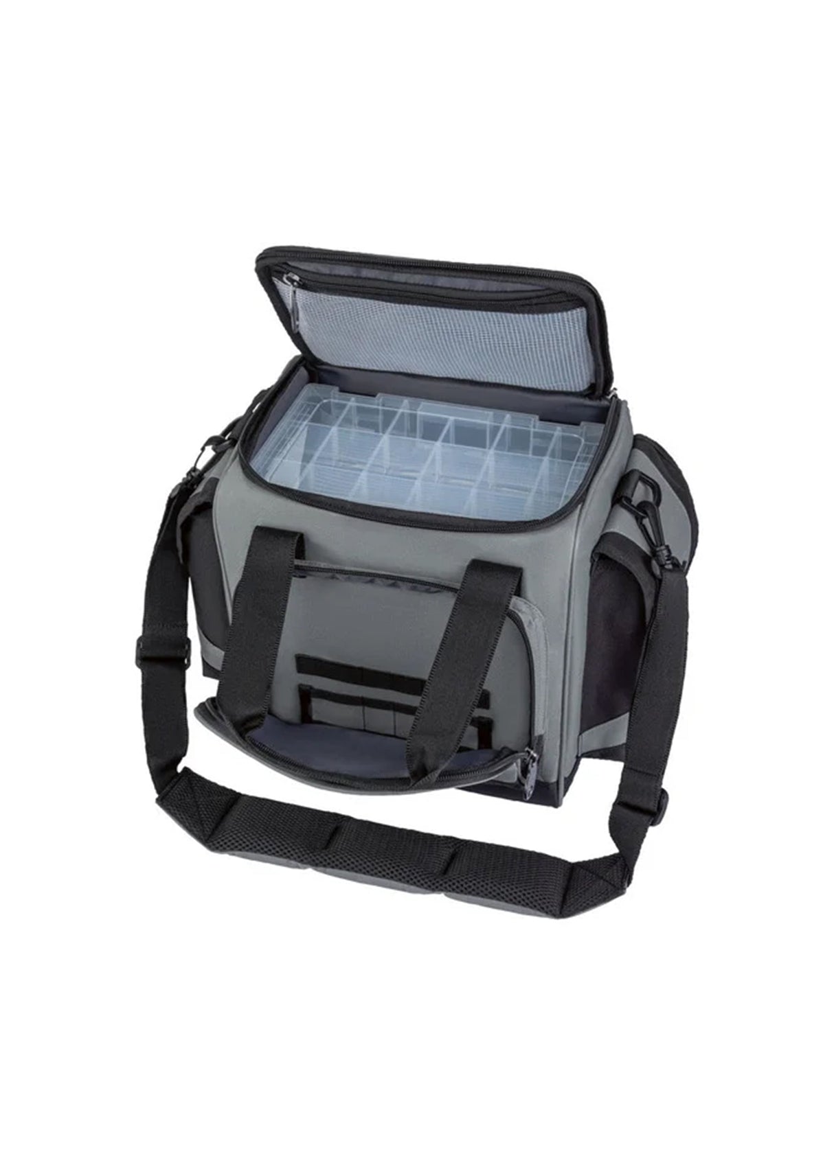 Image for Fishing Accessories Bag