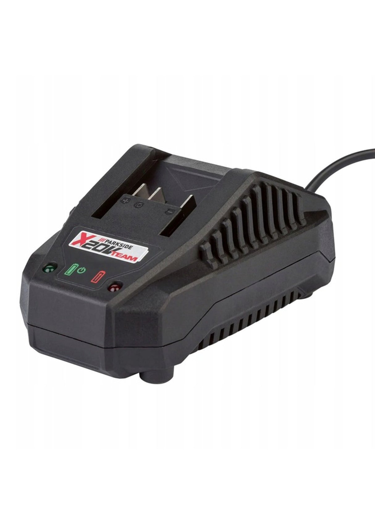 Image for Charger 2.4A 20V