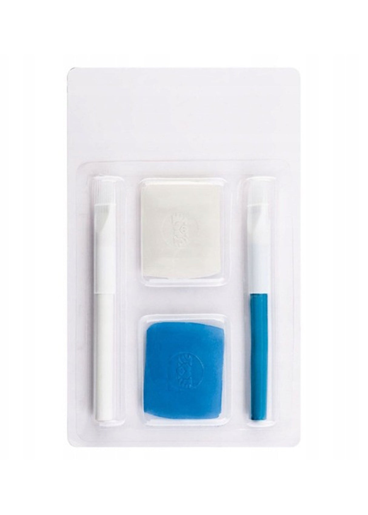 Image for Tailor'S Pencils And Chalk