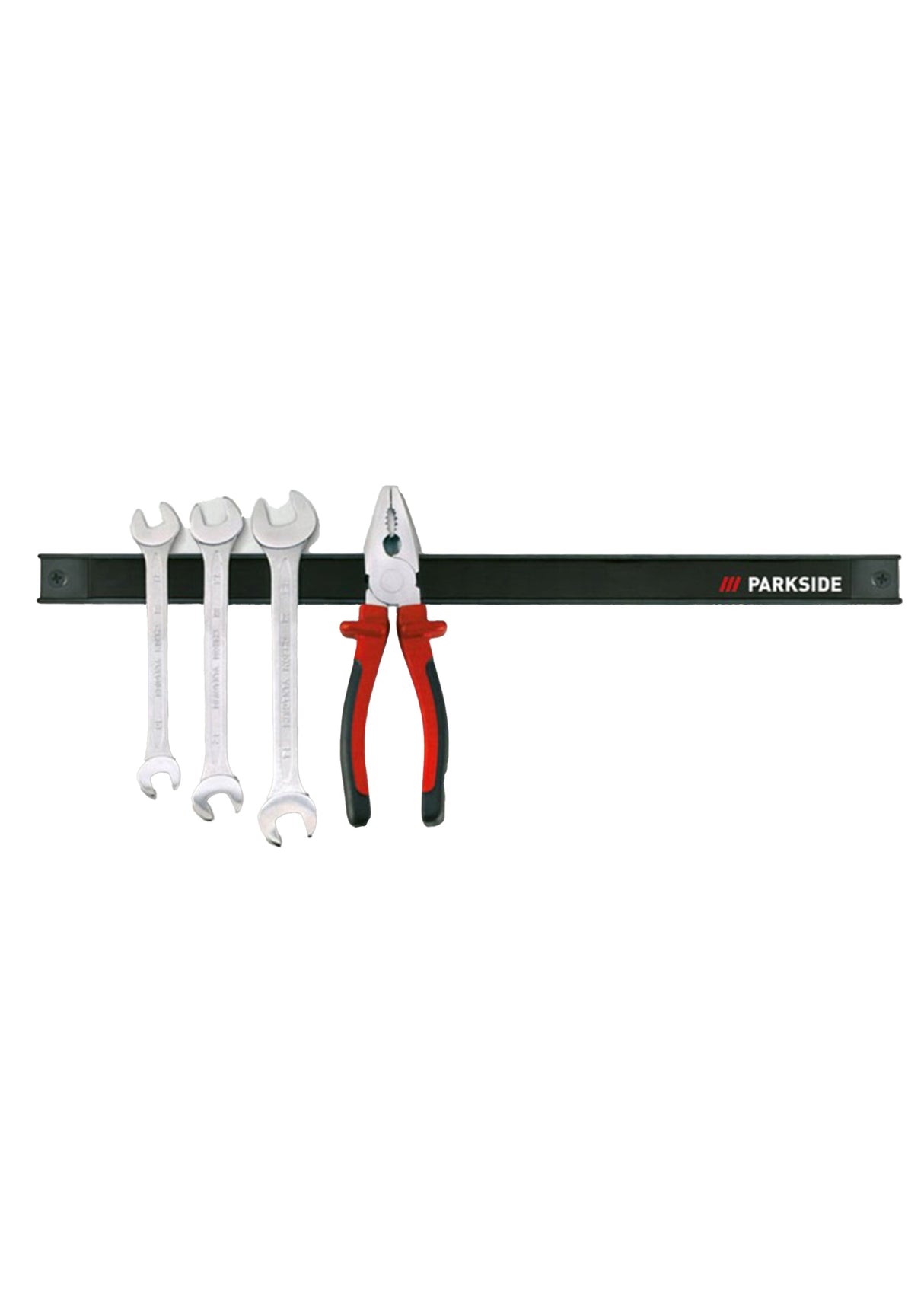 Image for Magnetic Tool Bar