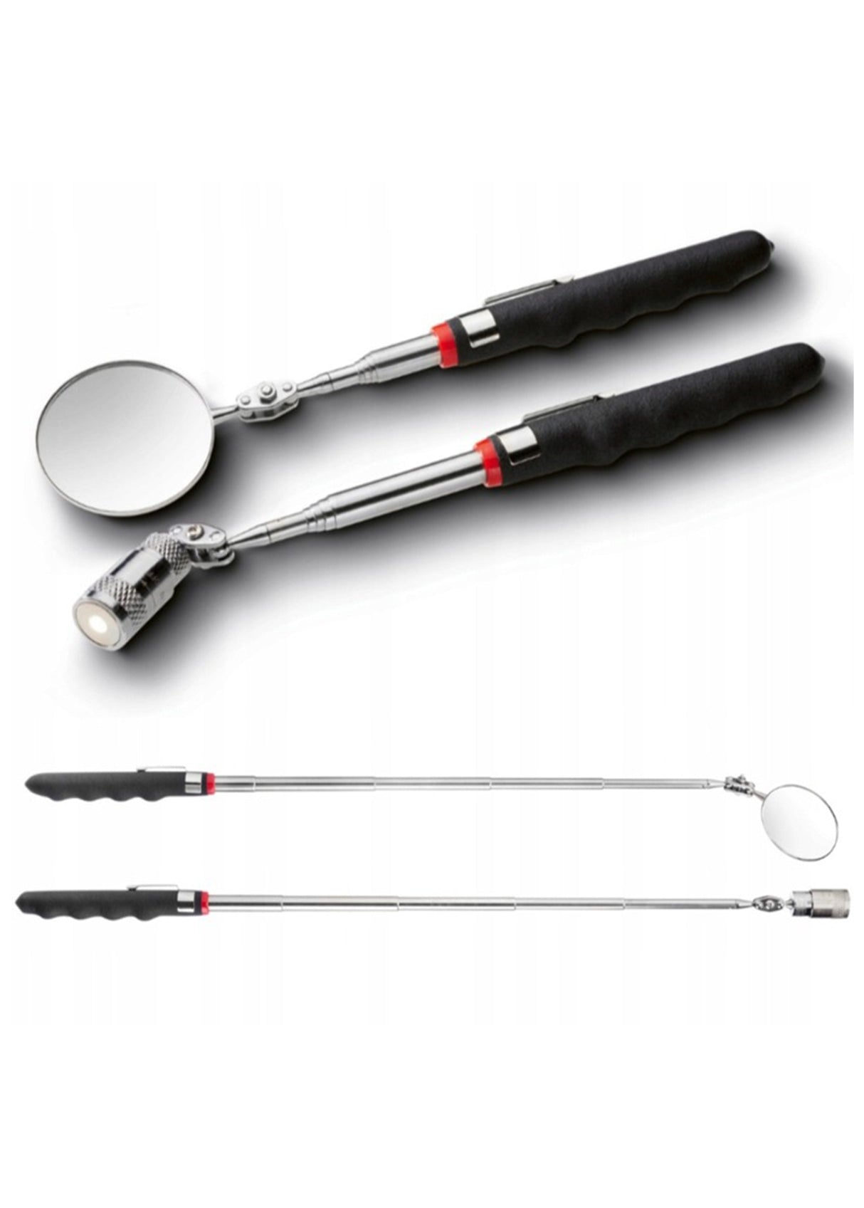 Image for Inspection Kit