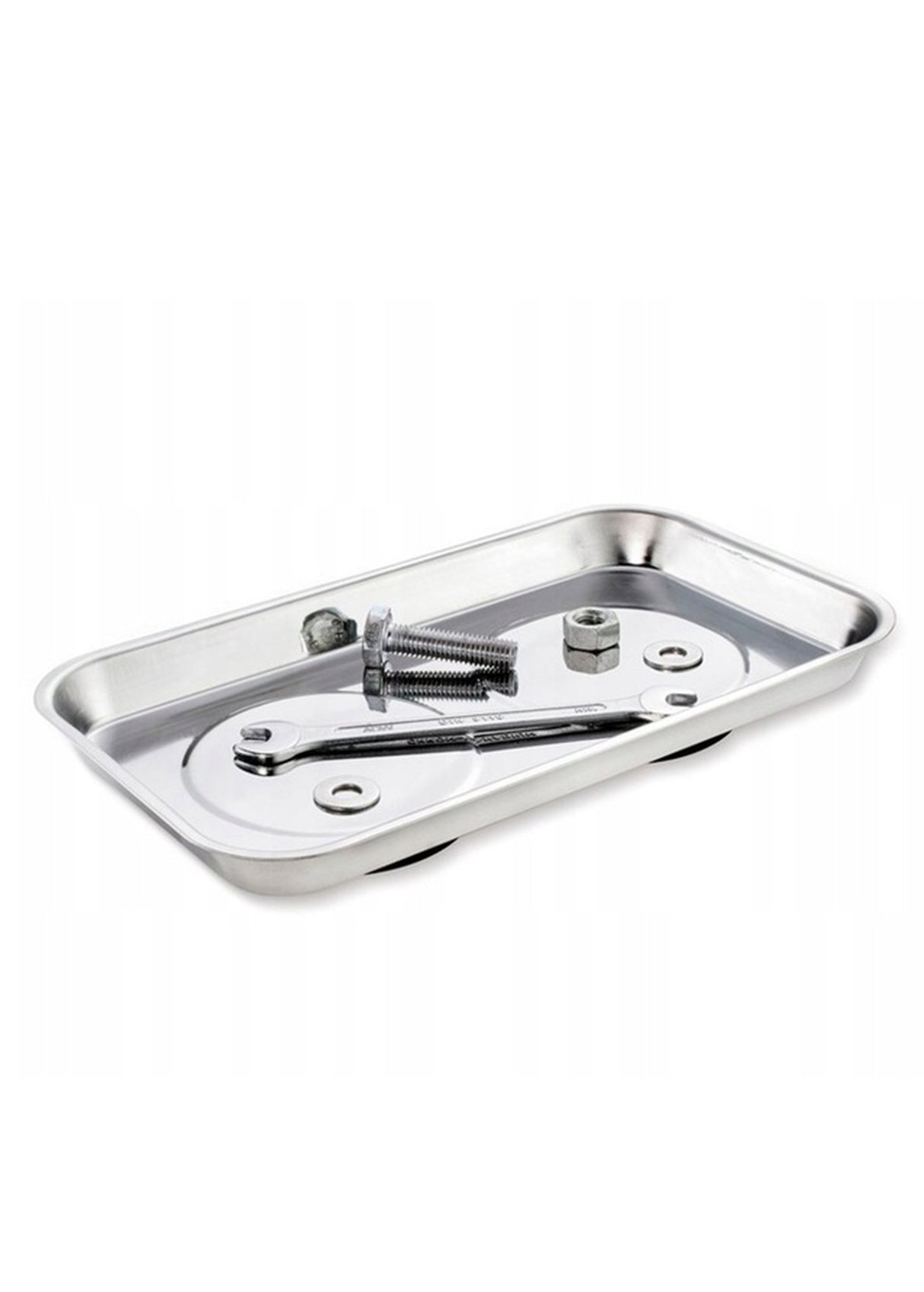Image for Magnetic Workshop Bowl