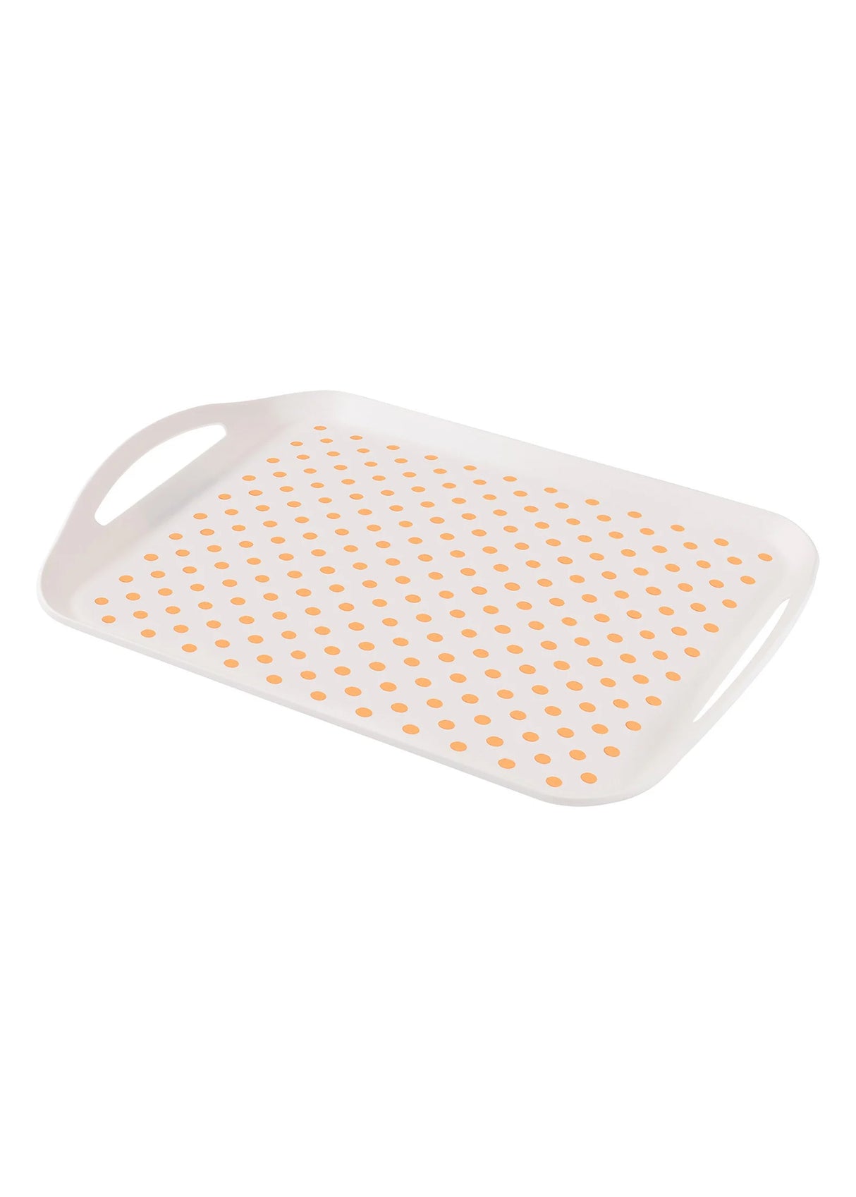 Image for Non Slip Tray
