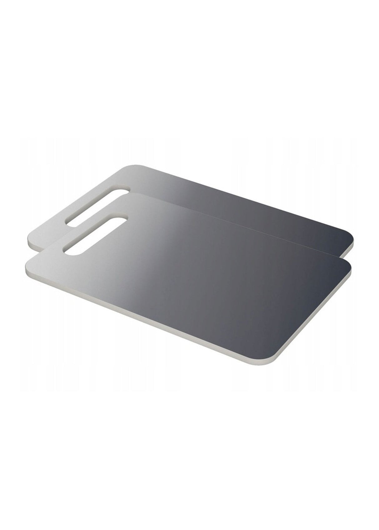 Image for Cutting Board