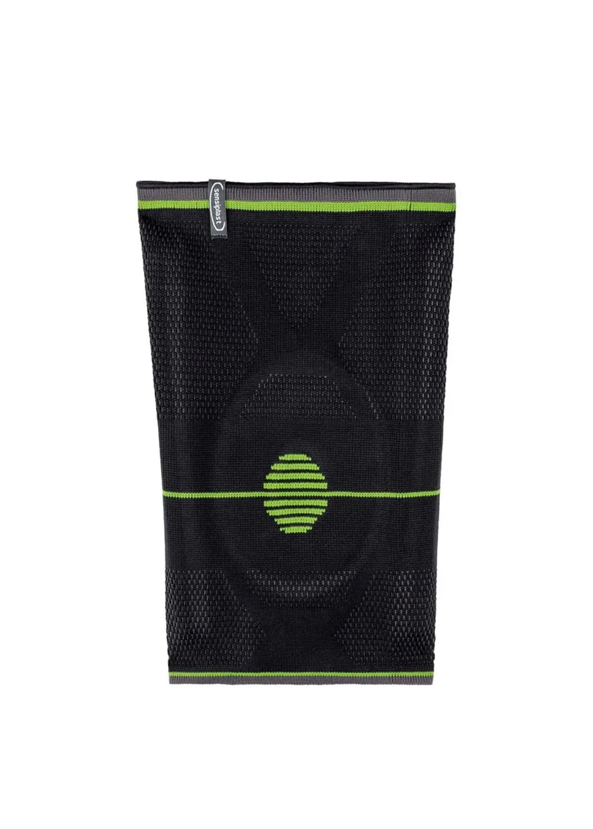 Image for Knee Joint Bandage Genu Active
