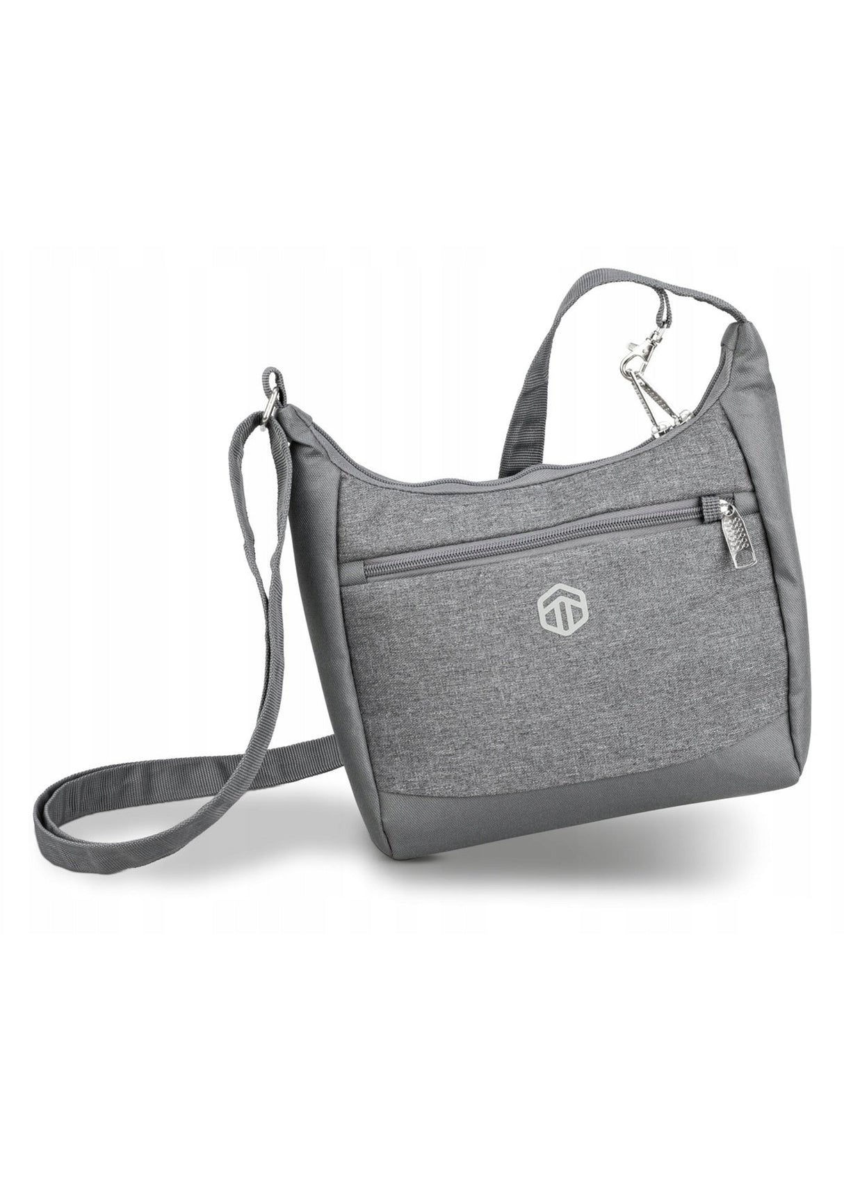 Image for Beach Bag