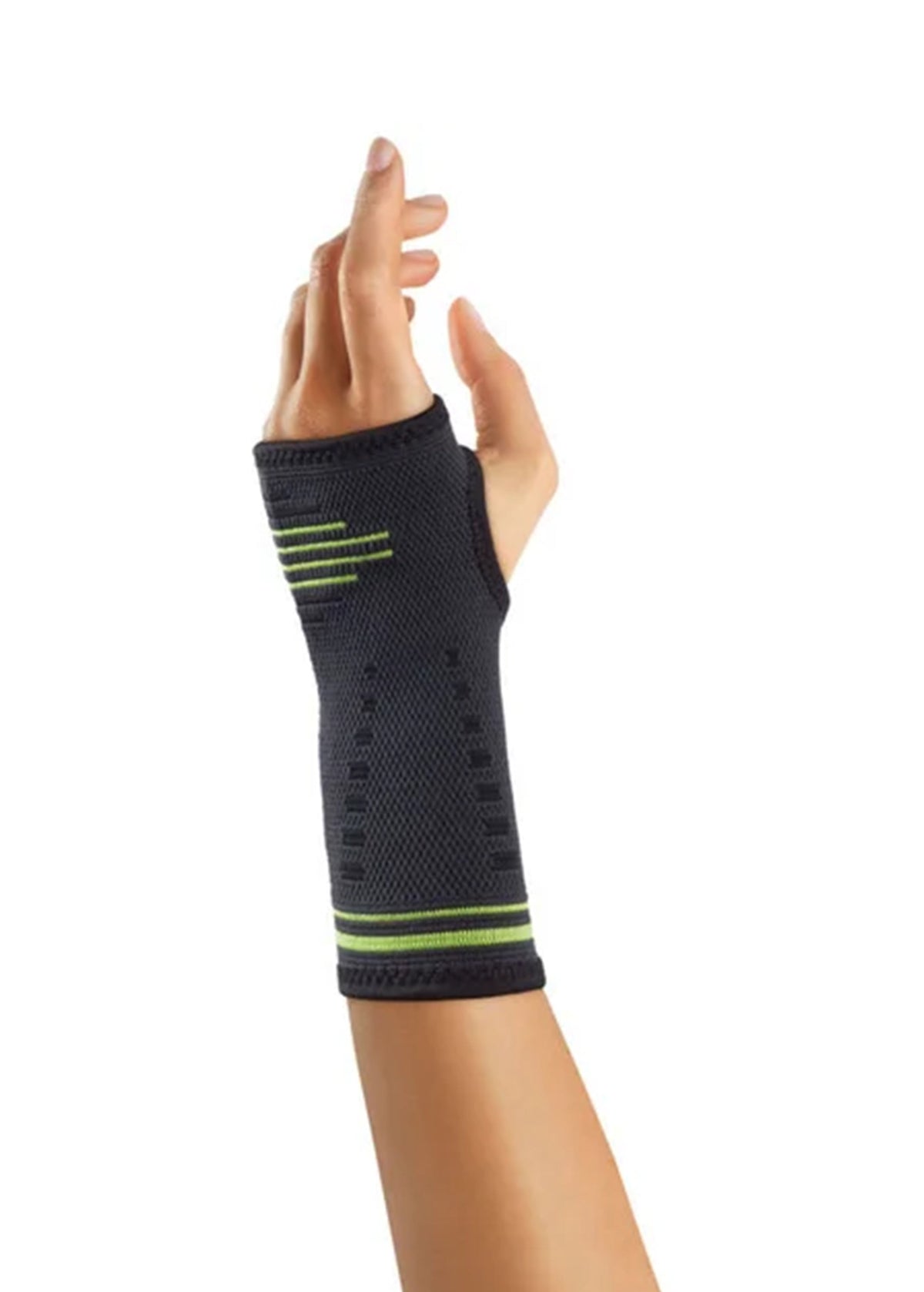 Image for Wrist Brace