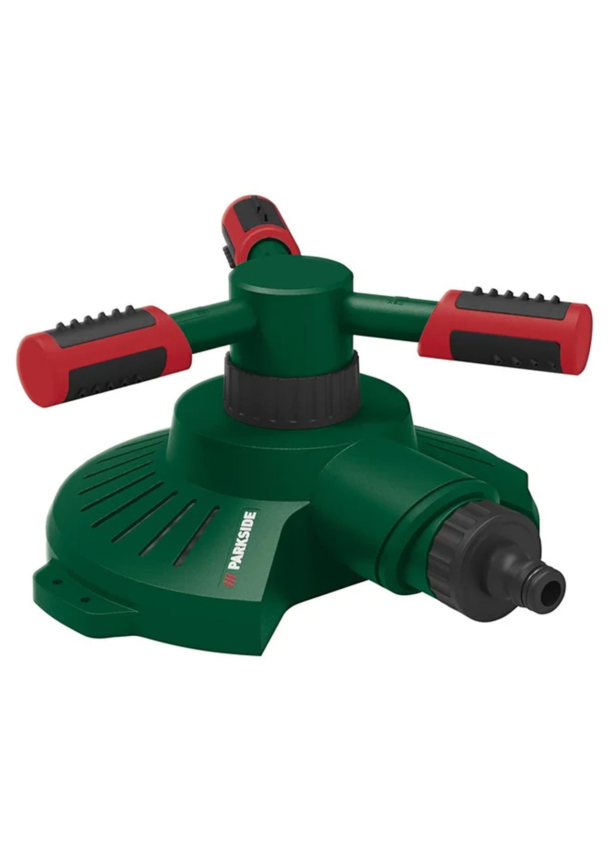 Image for Rotating Sprinkler