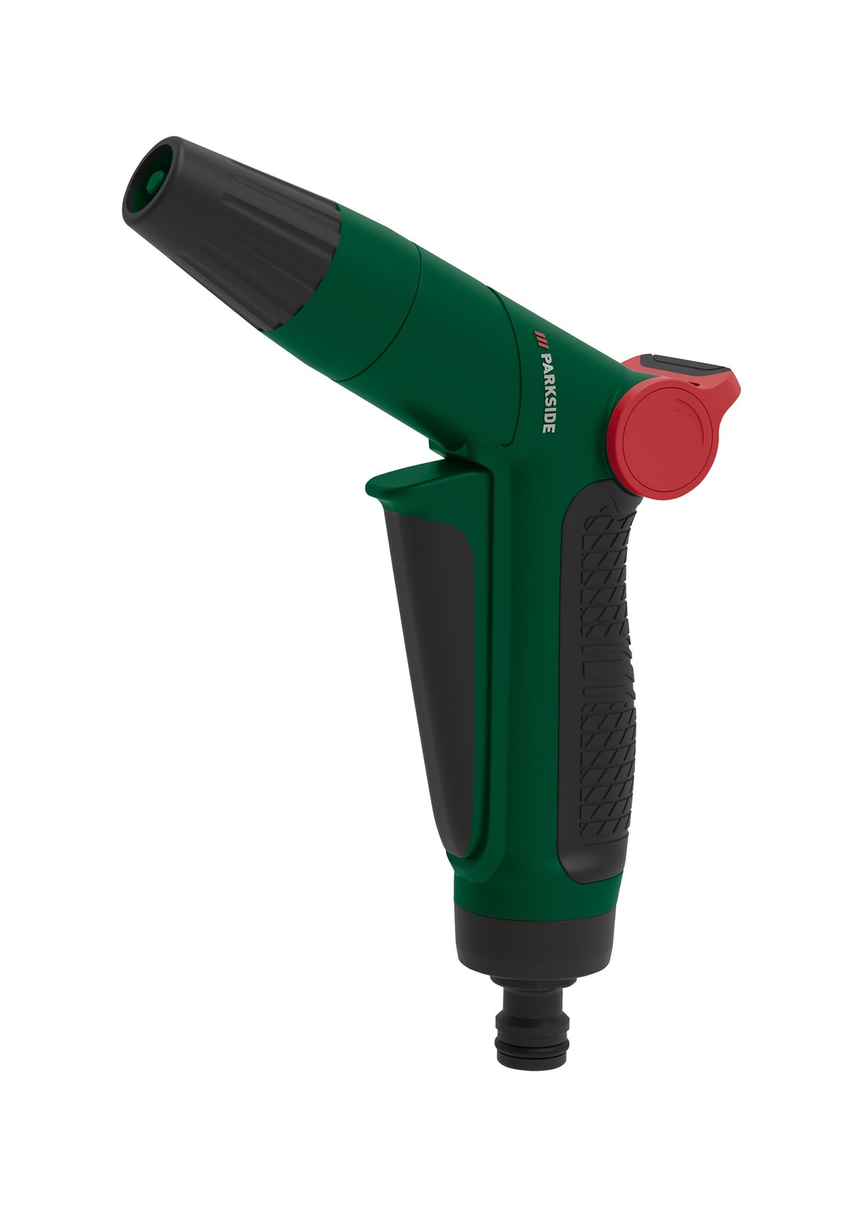 Image for Spray Gun