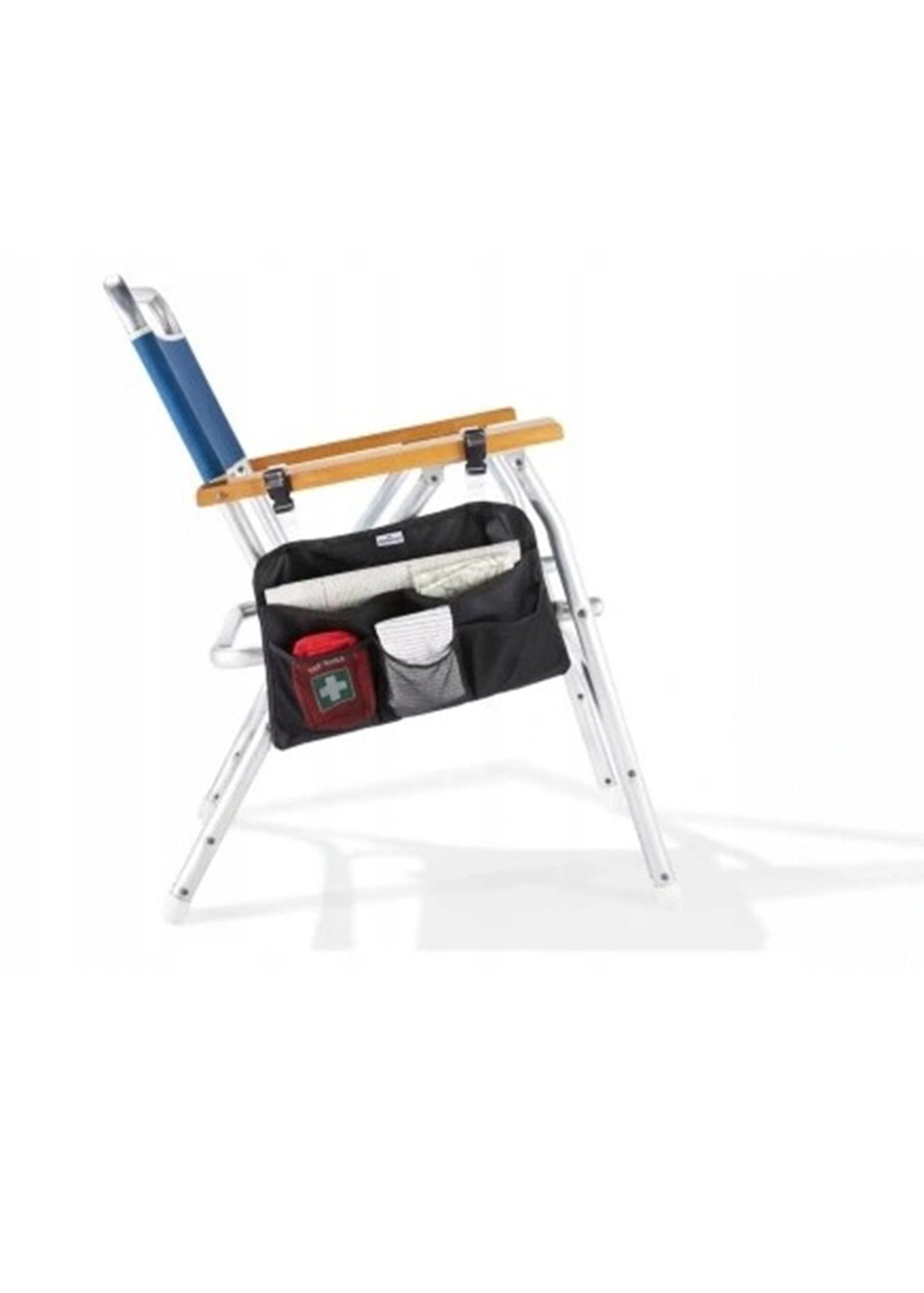 Image for Camping Chair Bag Organizer