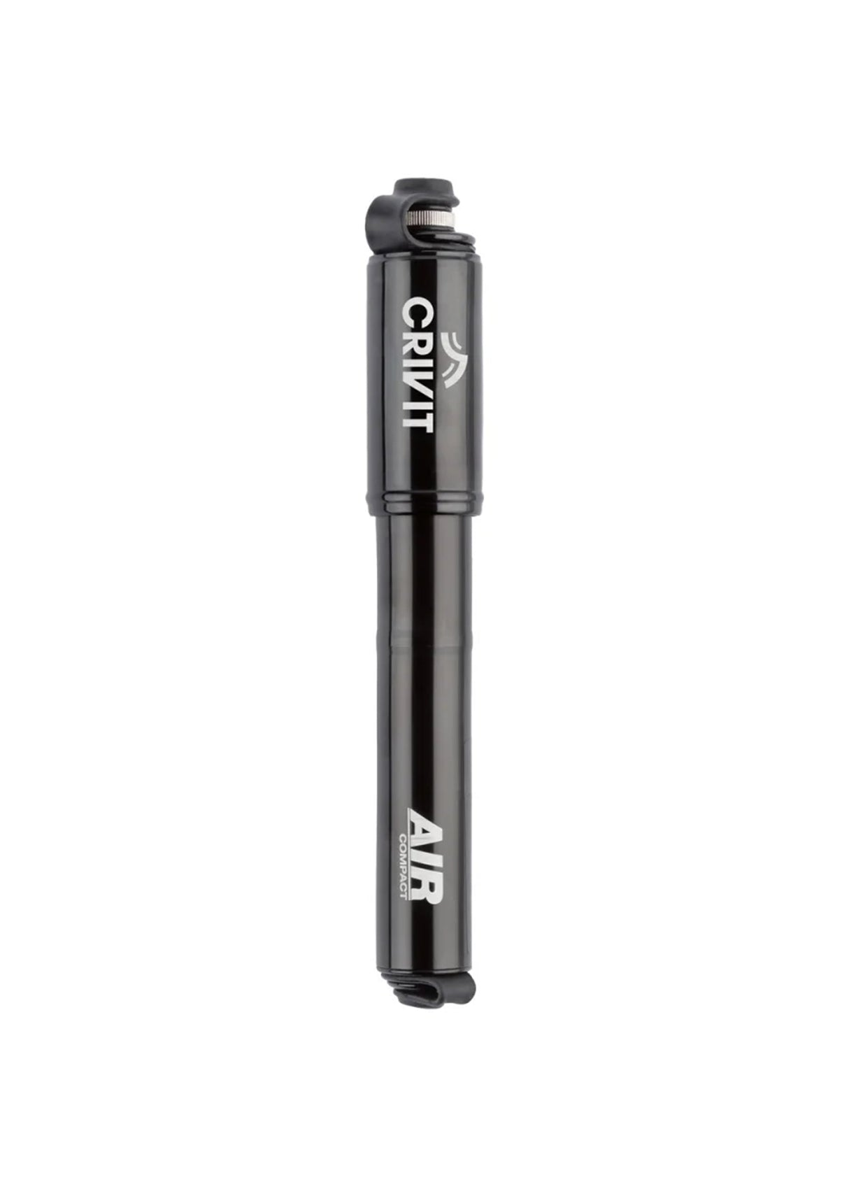 Image for Bicycle Mini Air Pump