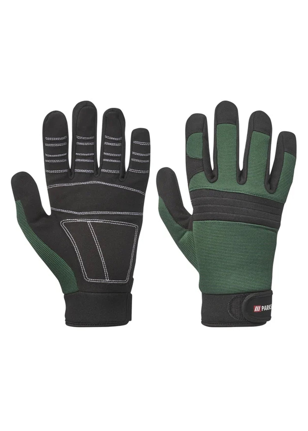 Image for Work Gloves