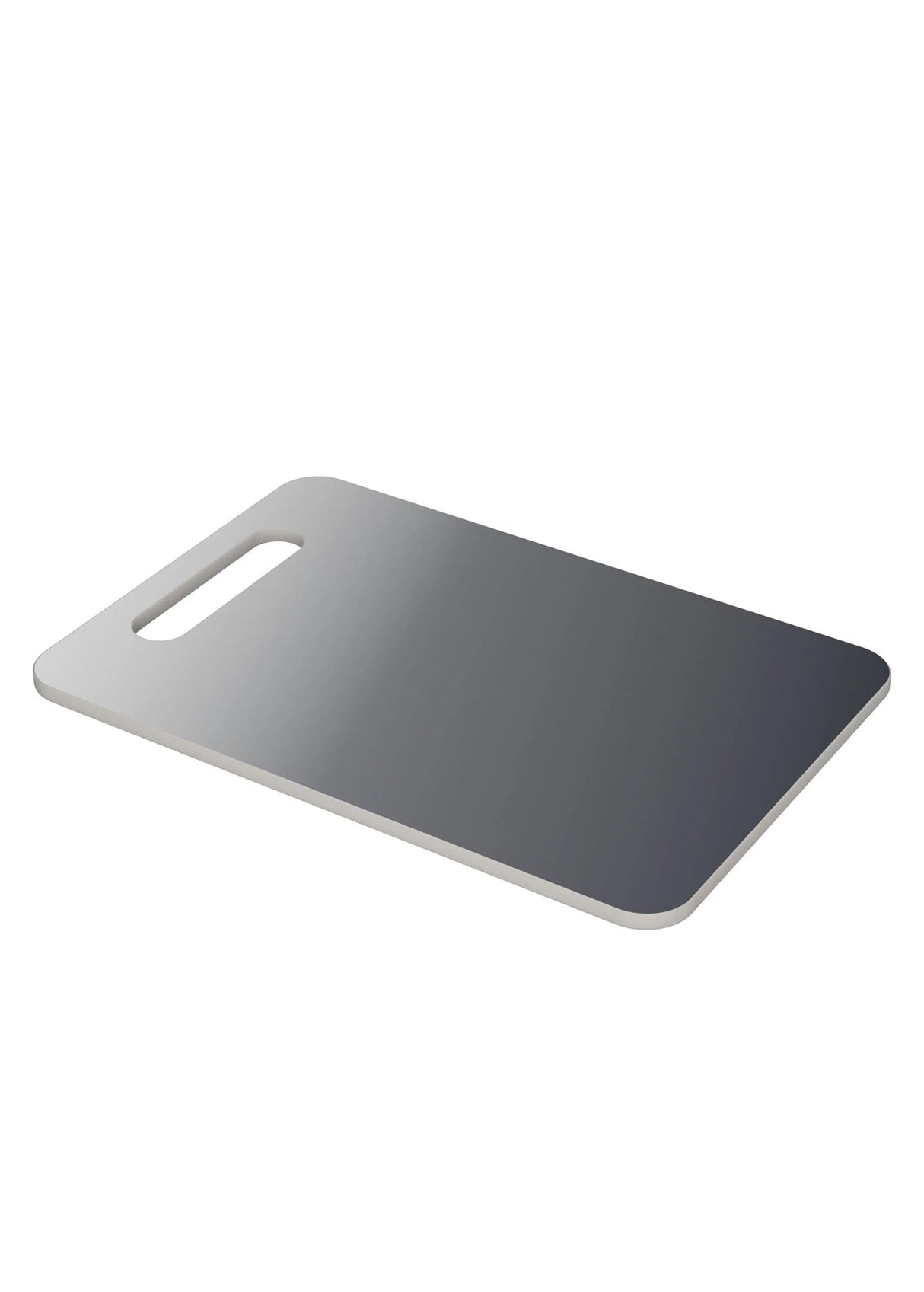 Image for Cutting Board