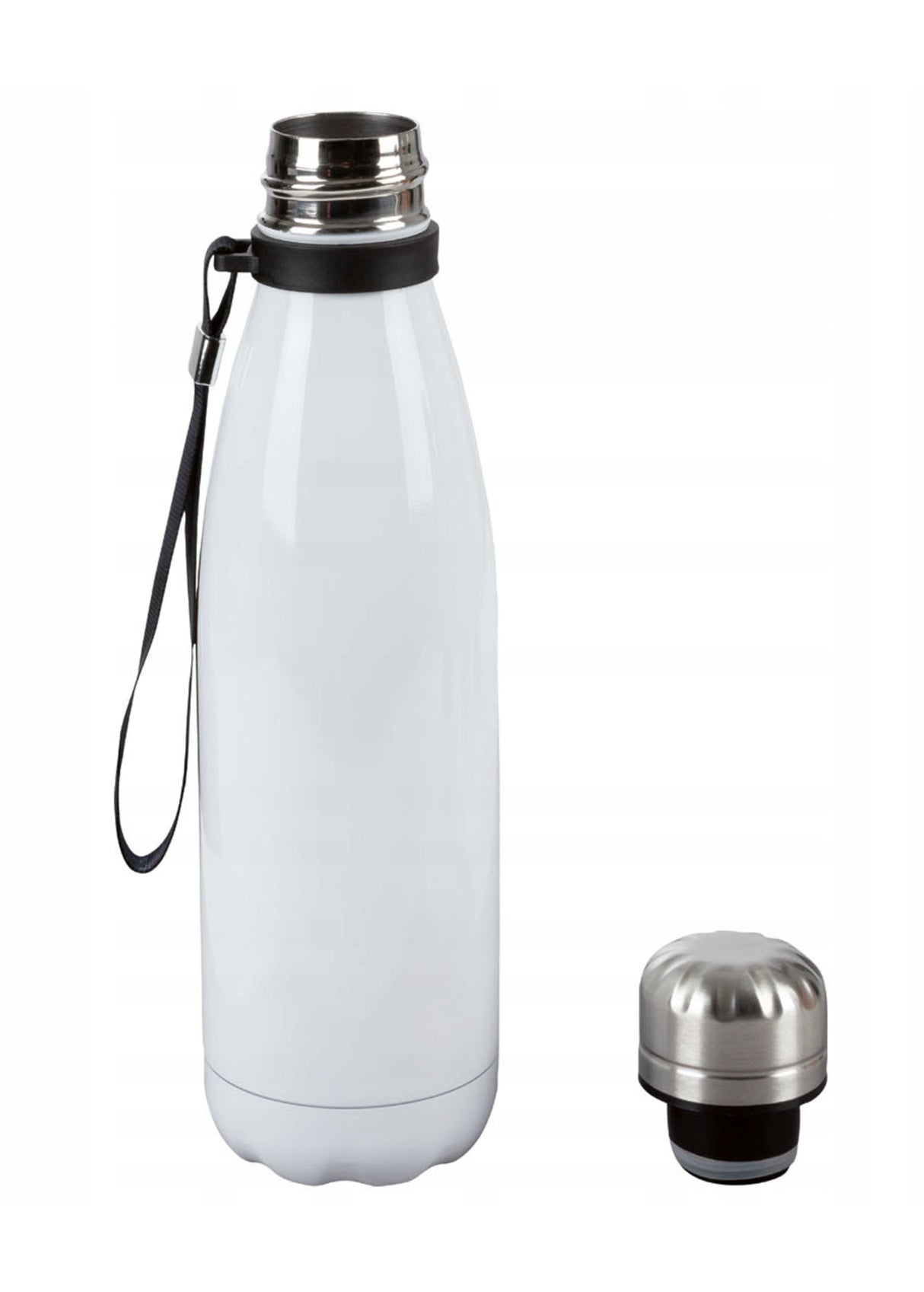 Image for Insulated Flask