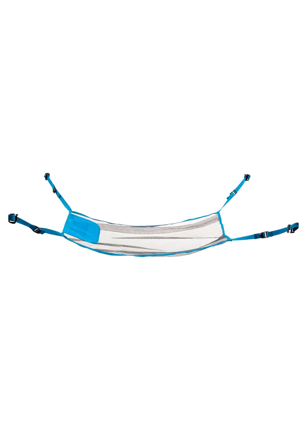 Image for Camping Table Storage Net