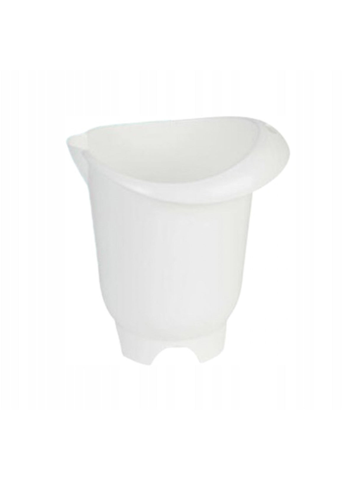 Image for Mixing Bowl