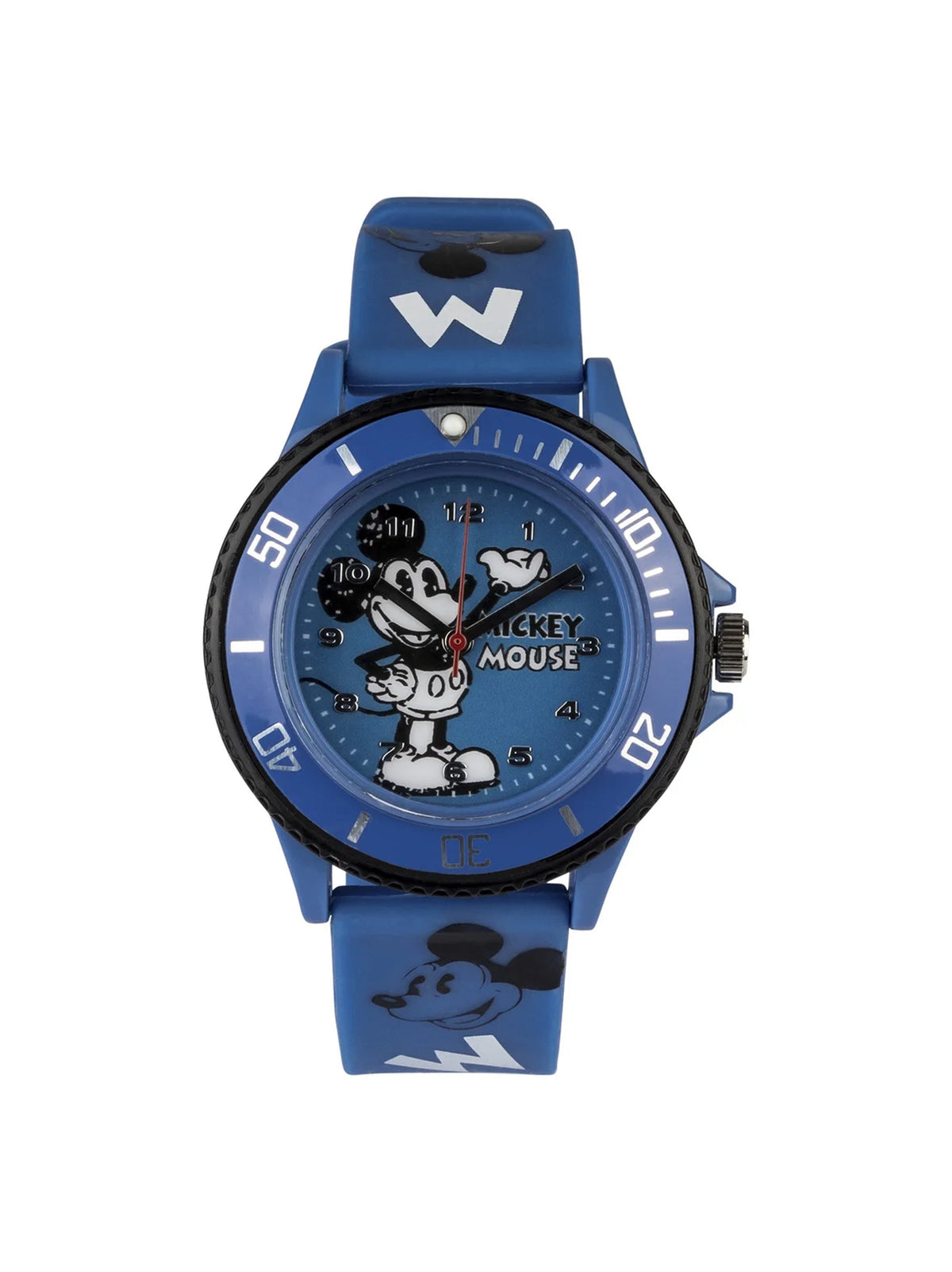 Image for Mickey Mouse Watch