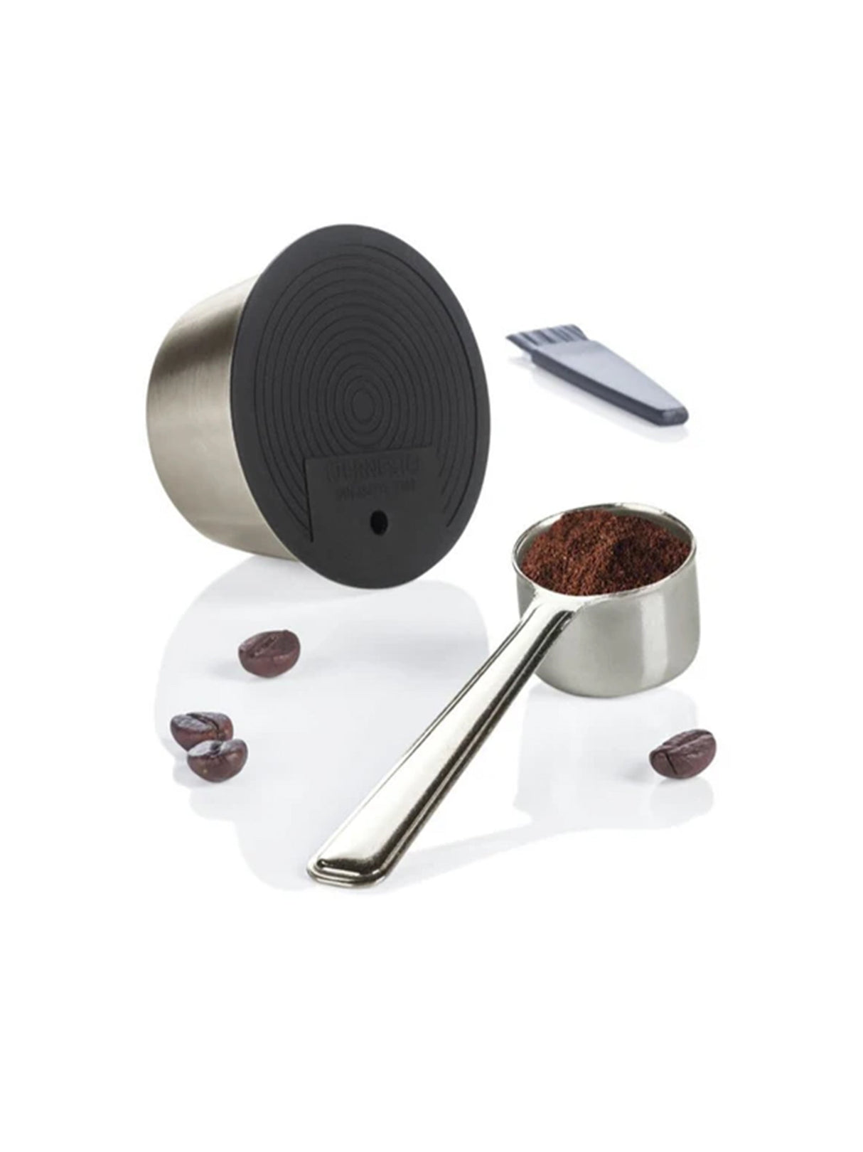 Image for Reusable Coffee Capsule