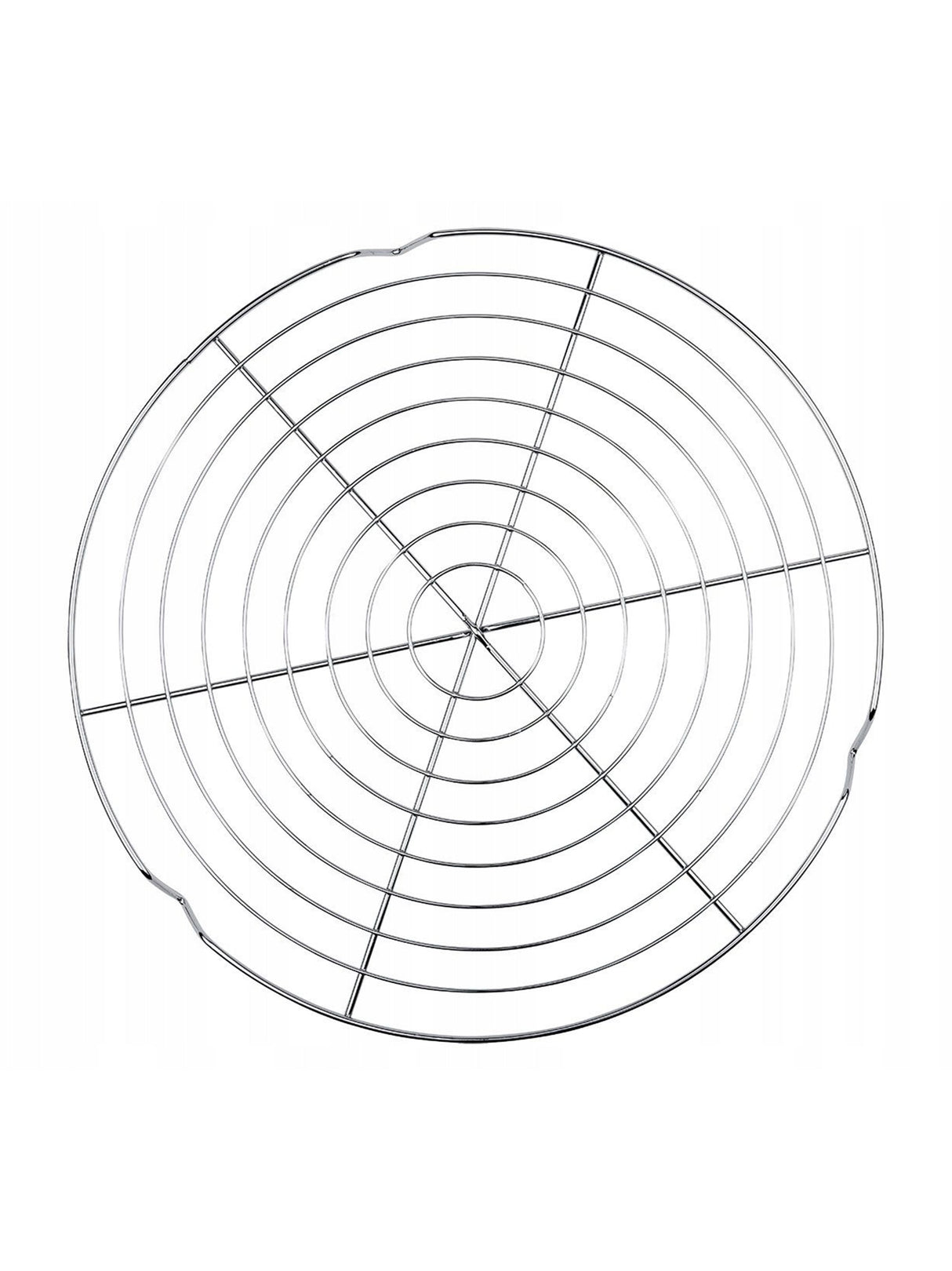 Image for Cake Cooling Rack