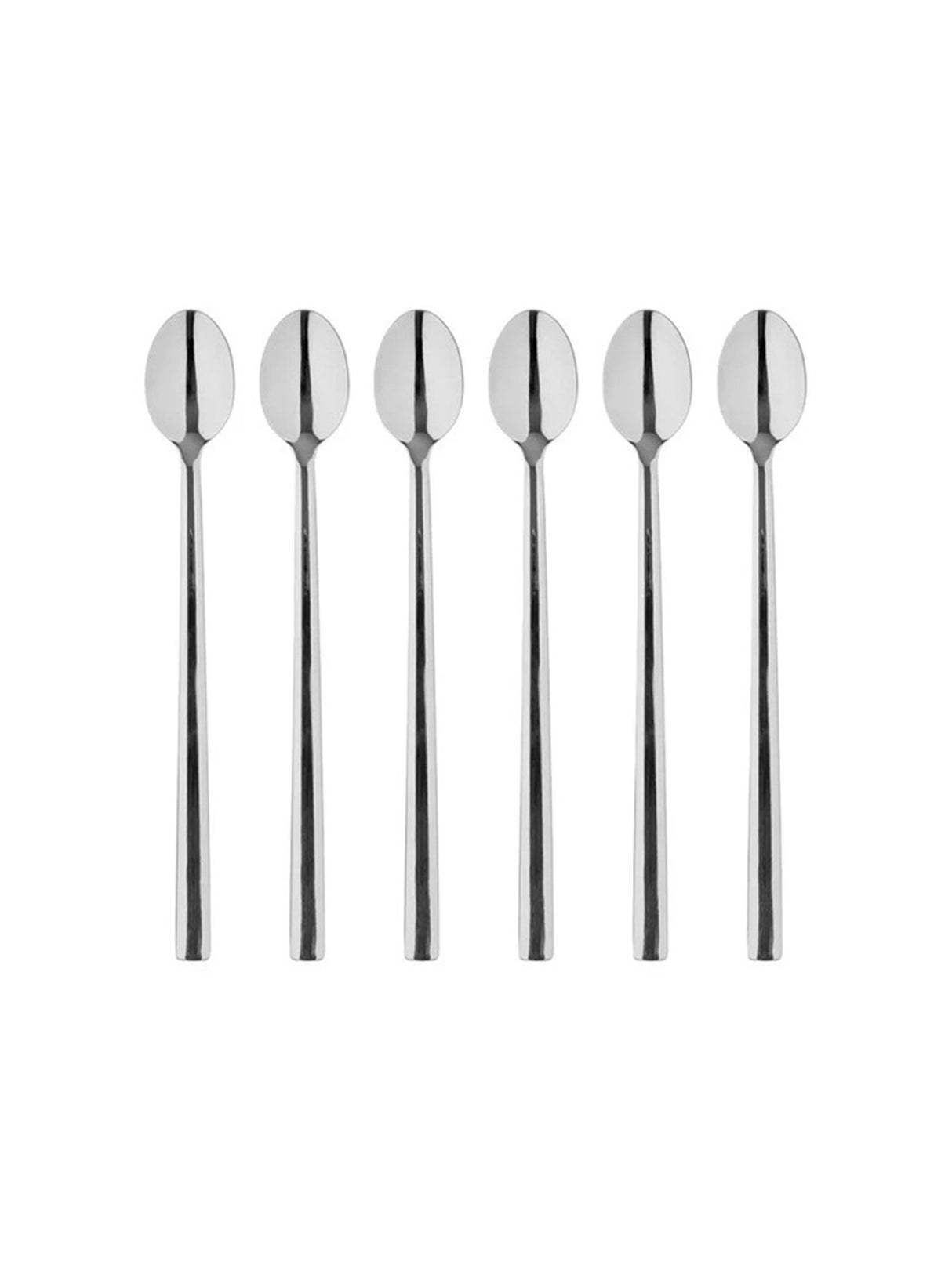Image for Long Cocktail Spoons