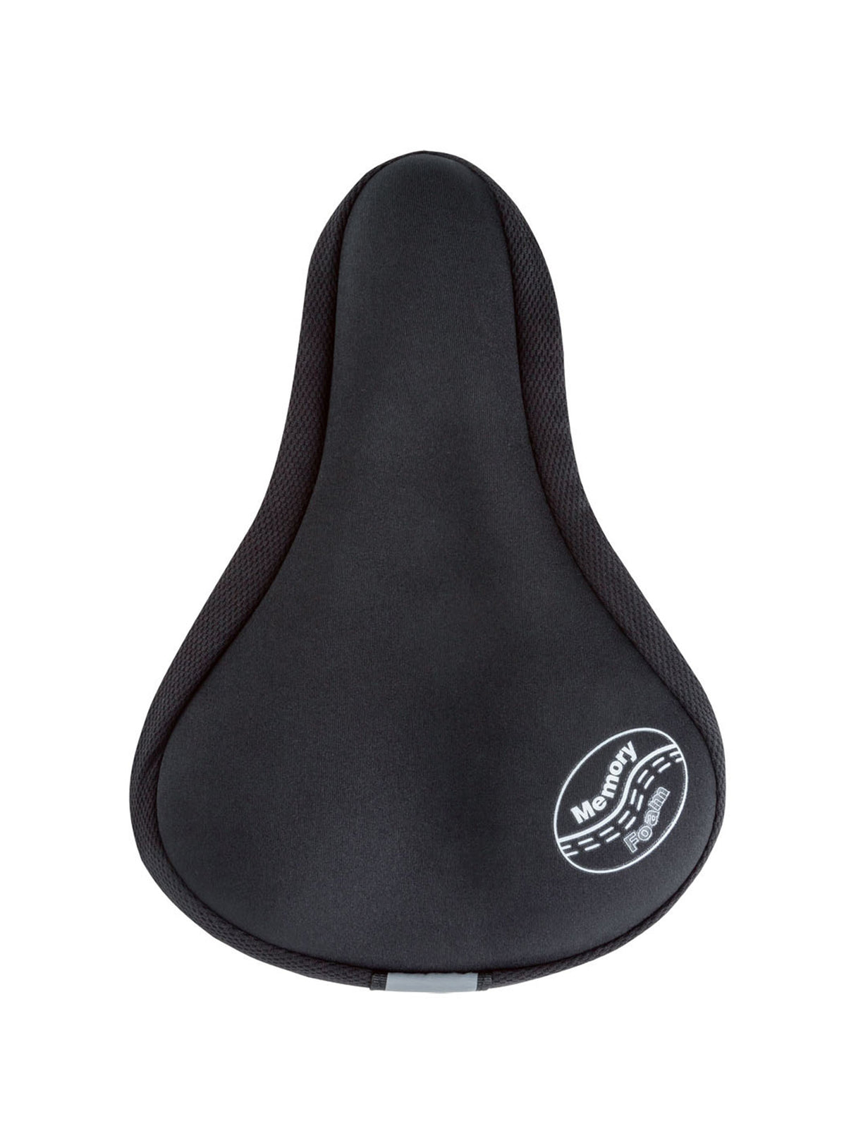 Image for Memory Foam Saddle