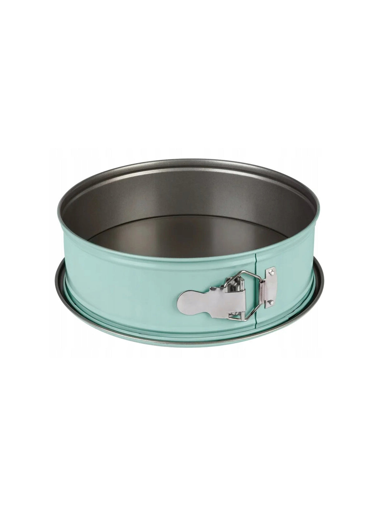 Image for Baking Tin