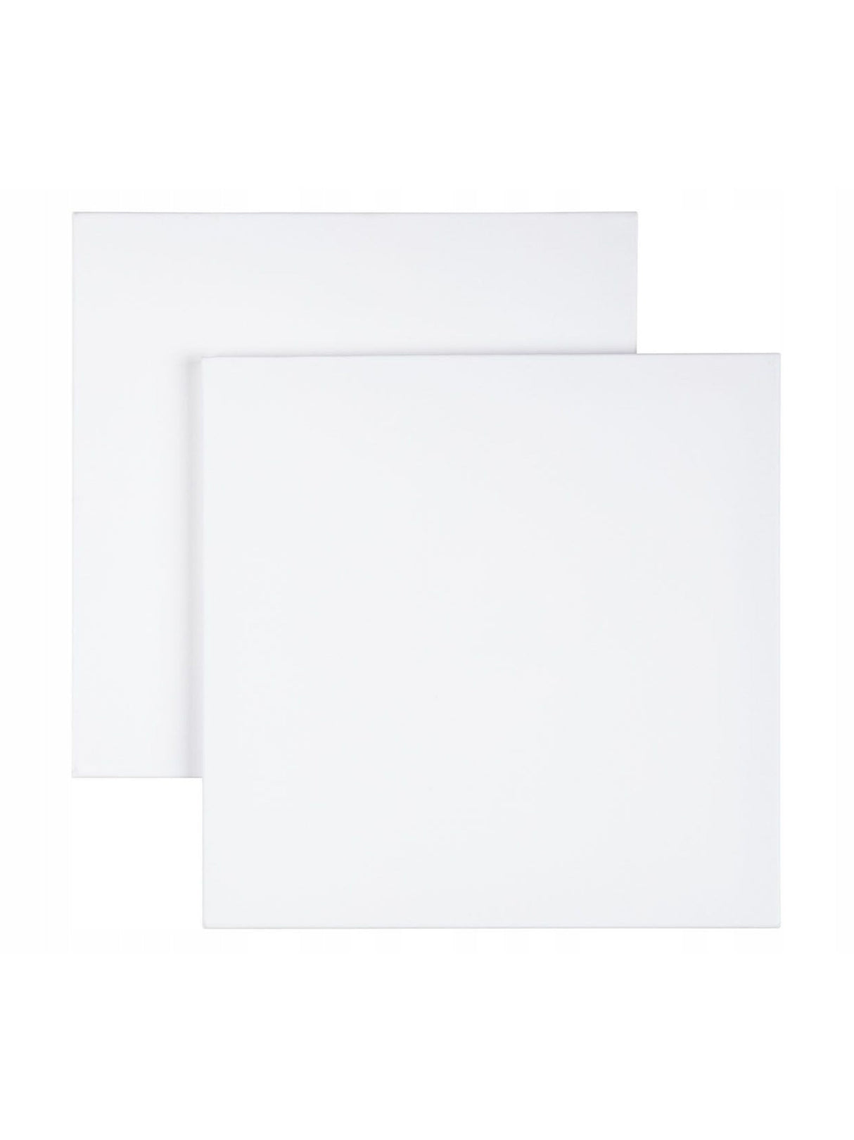 Image for Canvas Painting