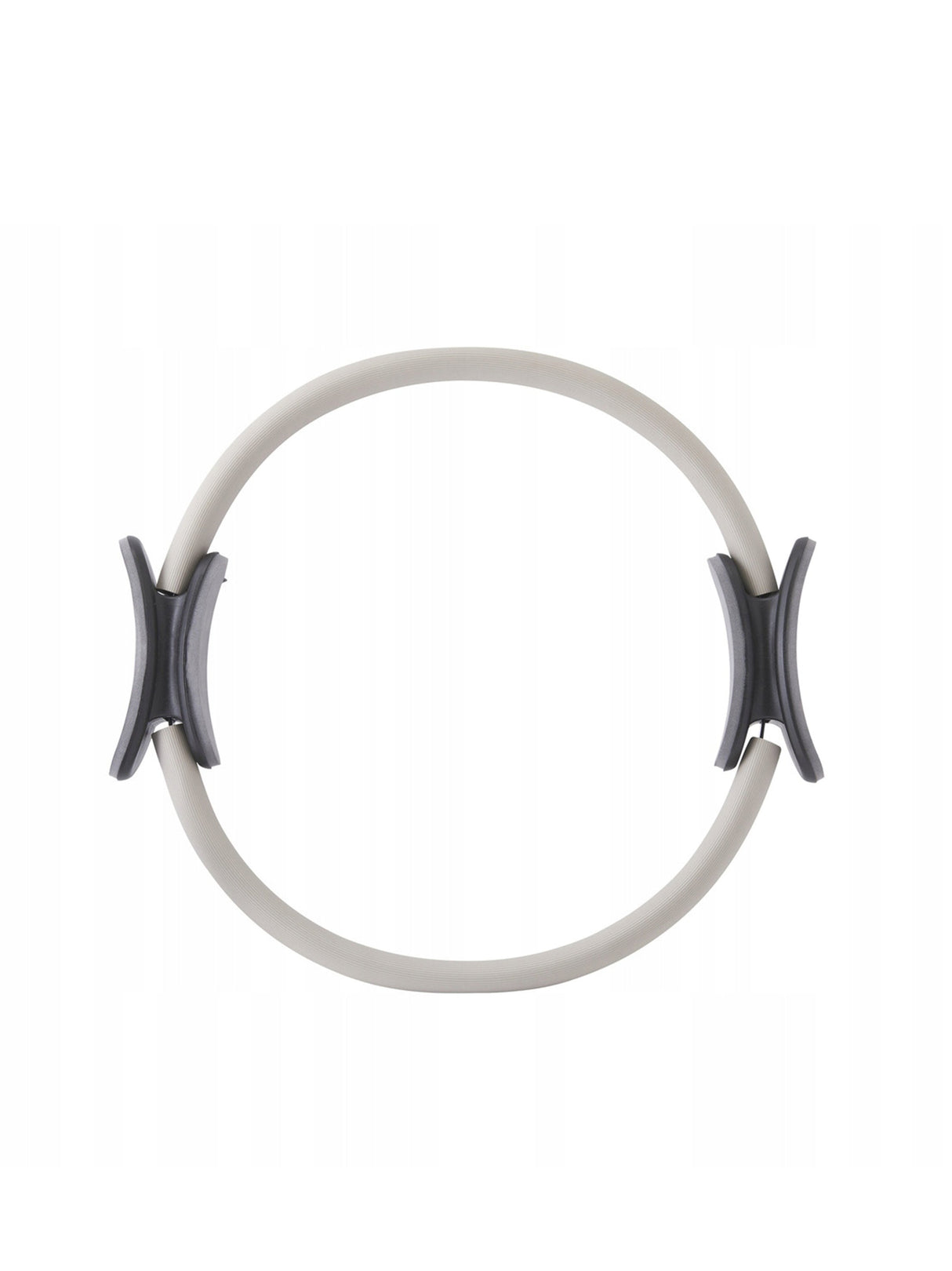 Image for Pilates Ring Exercise Hoop
