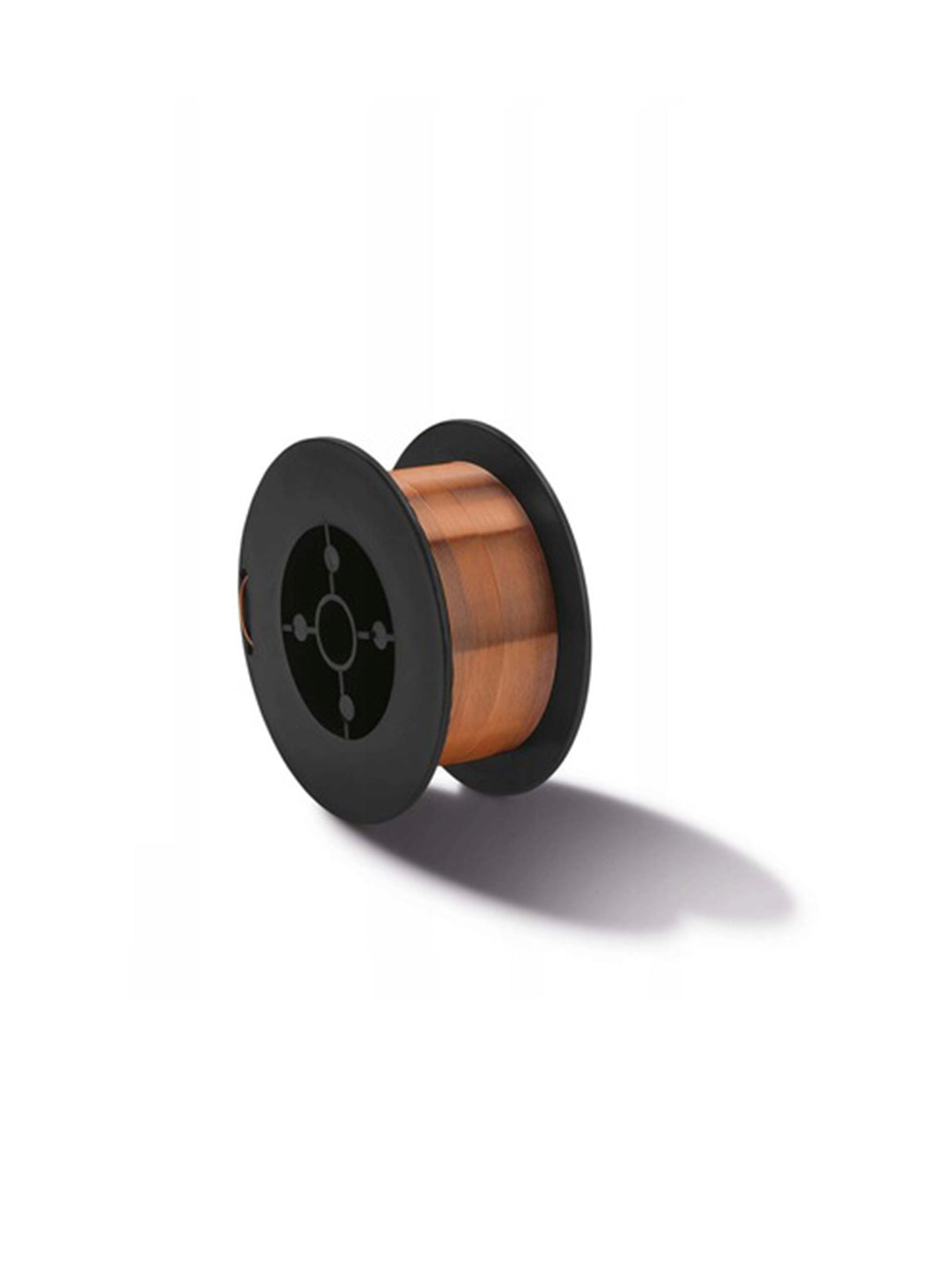 Image for Steel Welding Wire