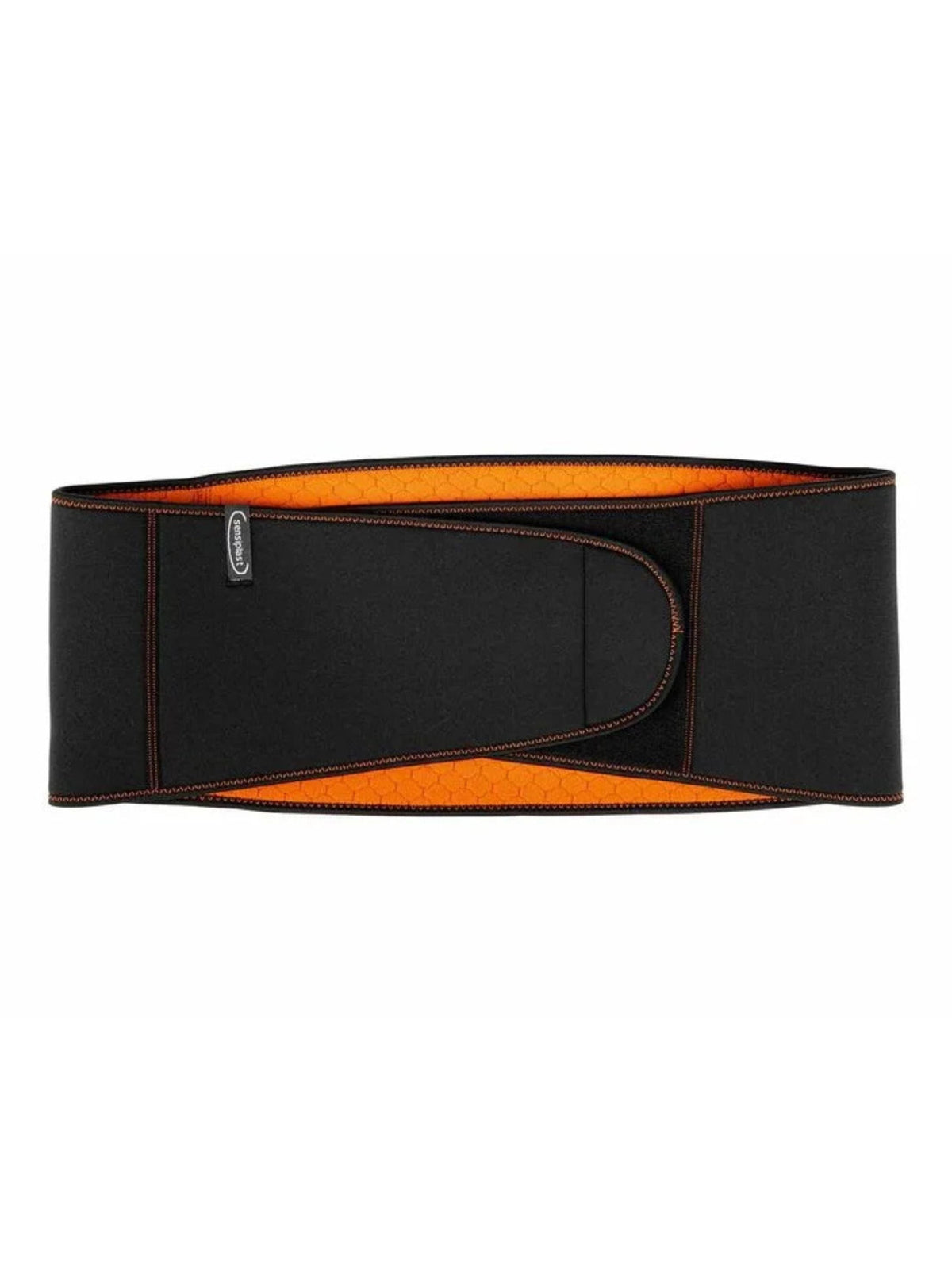 Image for Back Brace