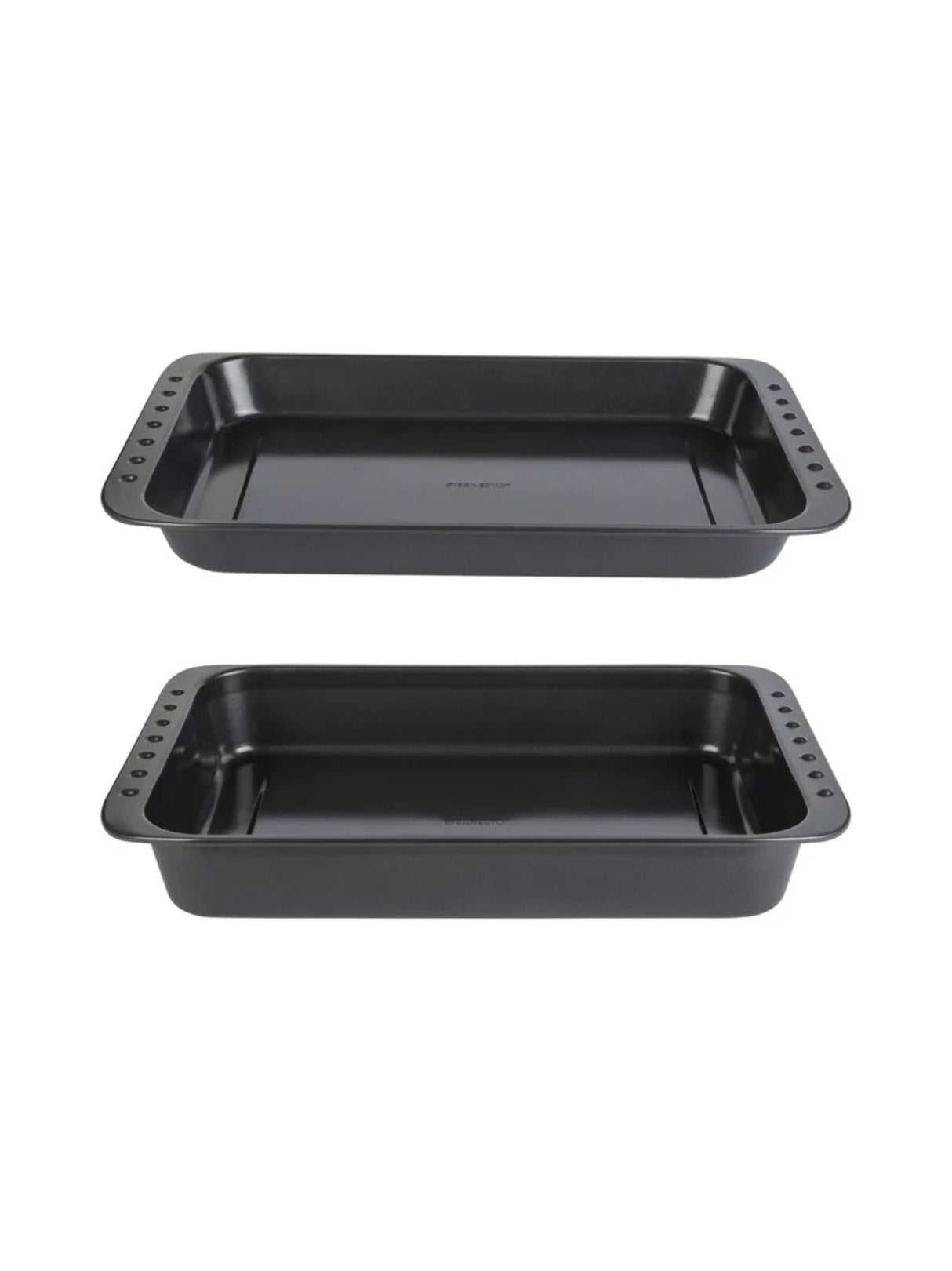 Image for Baking And Roasting Tins