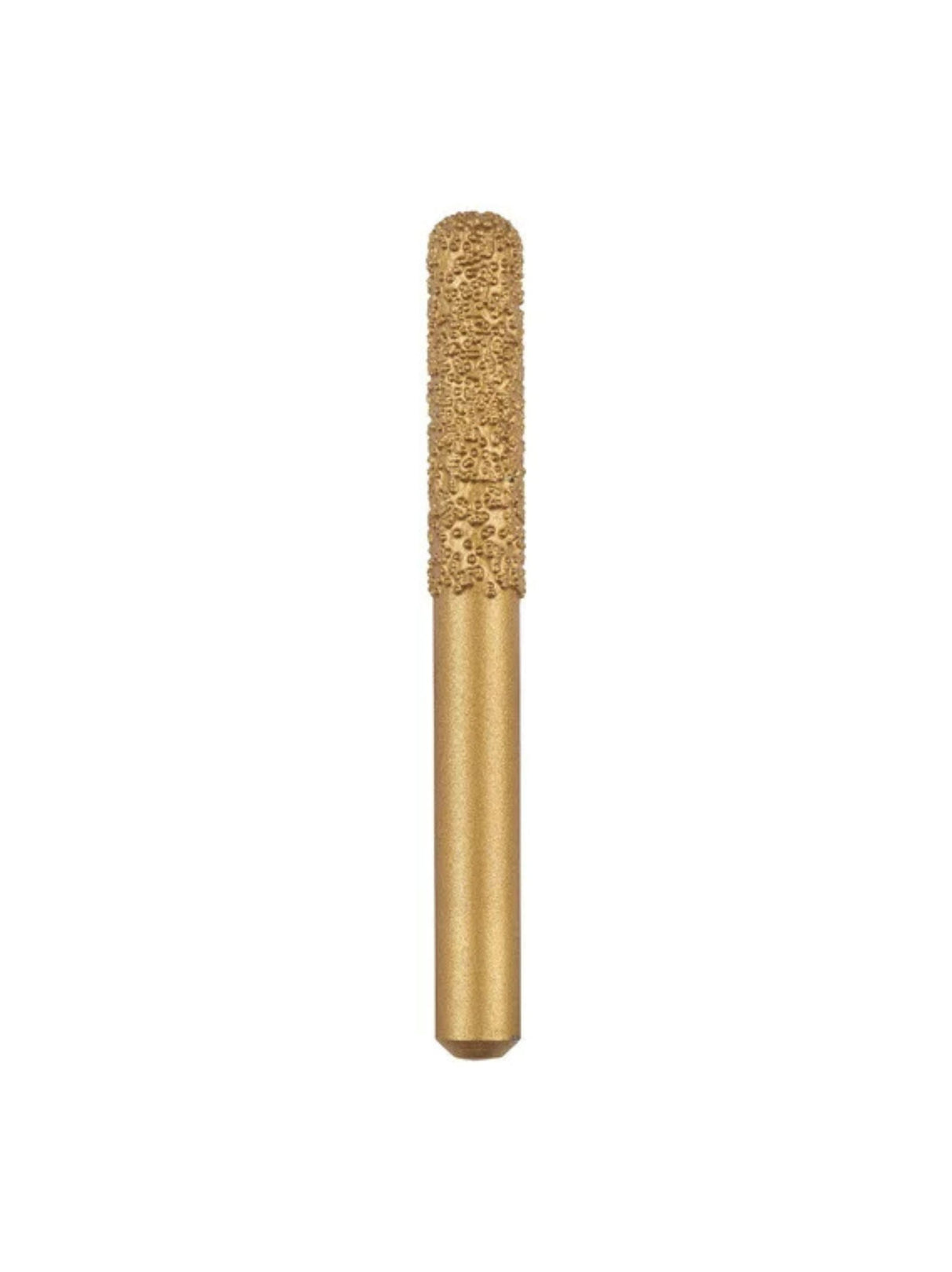 Image for Diamond Cutting Bit