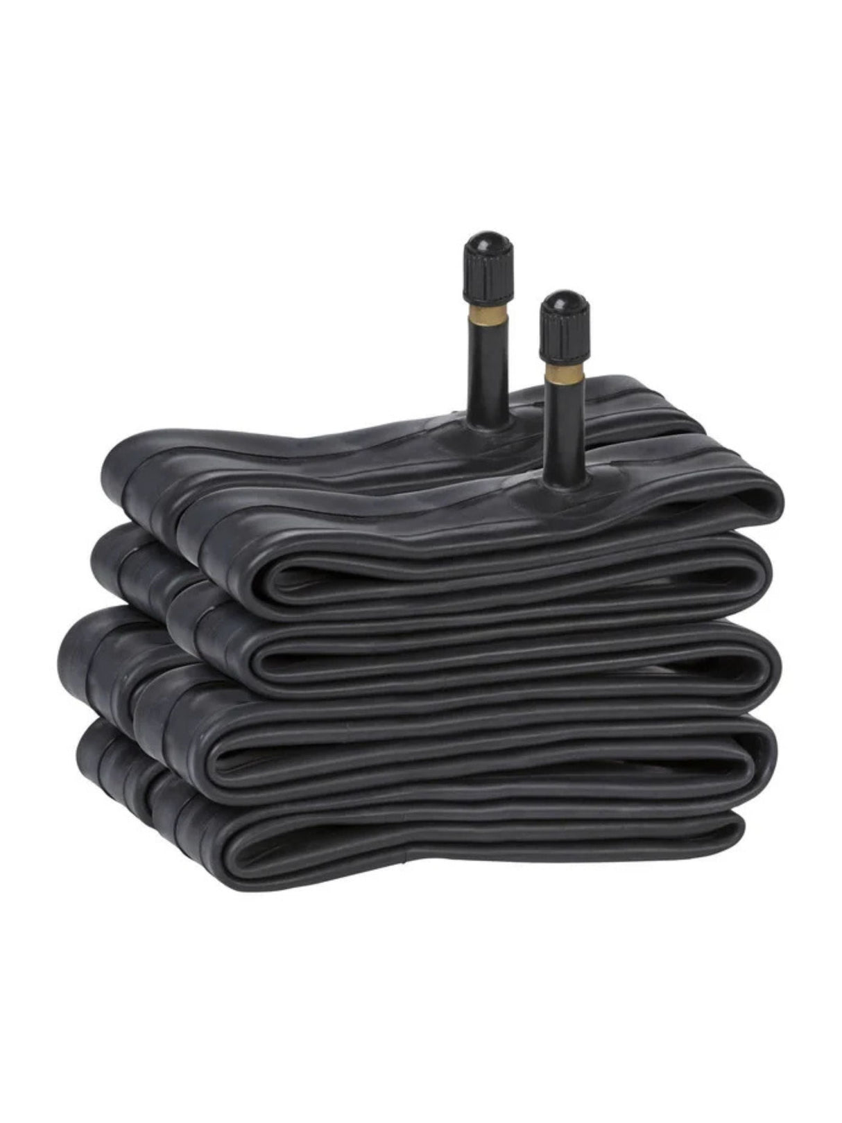 Image for Bicycle Inner Tube 28 Inch