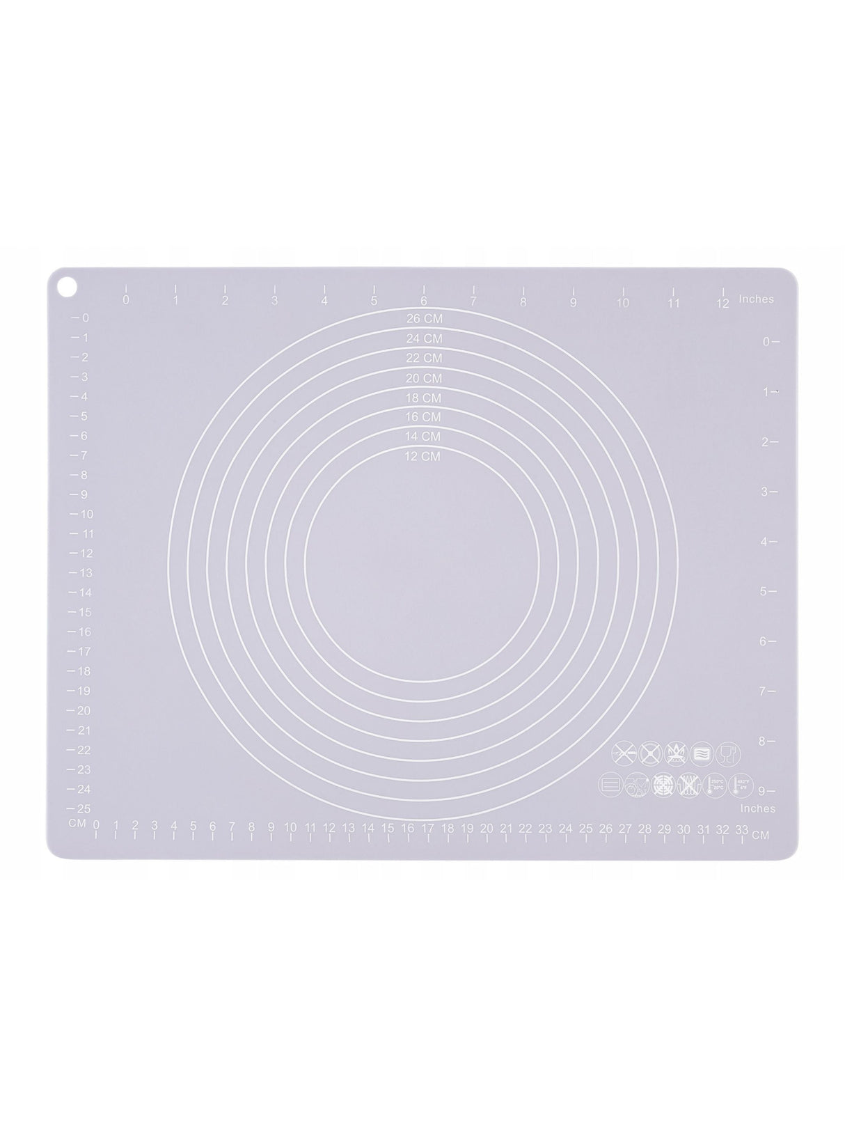 Image for �Baking Mat