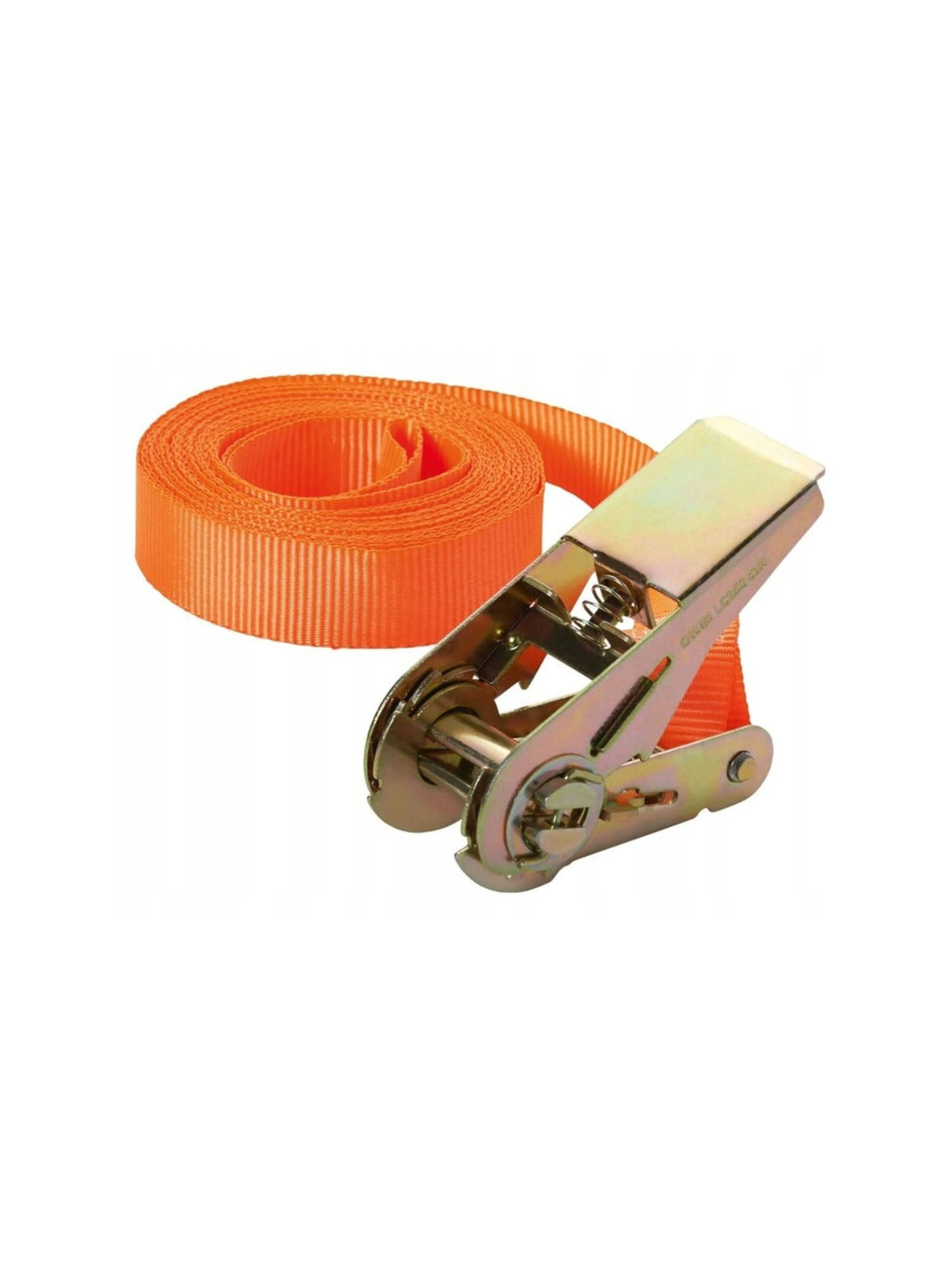 Image for Ratchet Strap