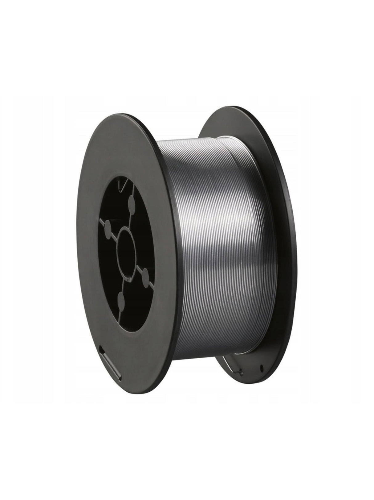 Image for Welding Wire Cored