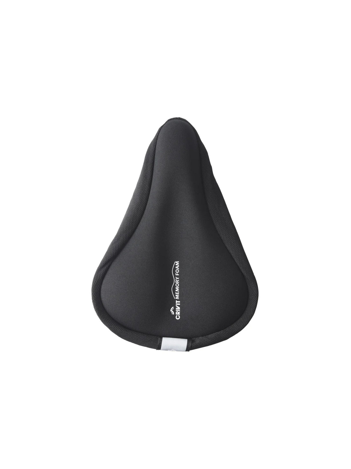 Image for Bicycle Seat Cover
